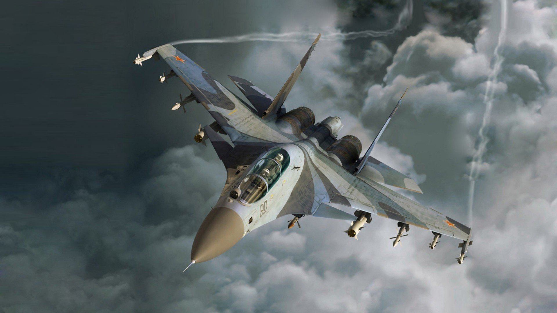 英国队配速稳定掌控比赛节奏,英国队配速稳定掌控比赛节奏的球员