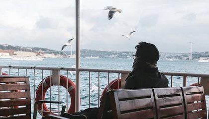 leyu乐鱼体育综合-勇士反弹成功终结连败阴霾，勇士复出