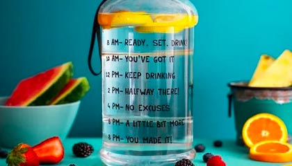 leyu乐鱼官网登录入口-国际热身赛中国女足爆冷 技术问题引发关注，国足热身赛比赛结果