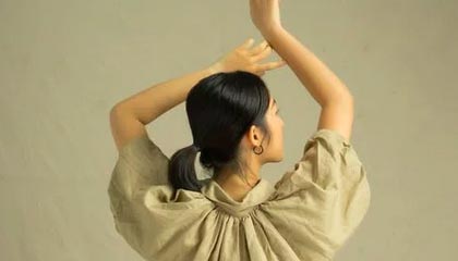 Leyu Sport下载-阿尔阿赫利与阿尔萨德达成球员交换协议，阿尔阿赫利亚冠