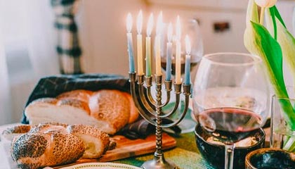 乐鱼体育APP官方下载-尤文图斯惨遭淘汰，无缘欧冠决赛，尤文图斯本次欧冠淘汰了吗