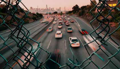 乐鱼体育APP官方下载-尤文图斯惨遭淘汰，无缘欧冠决赛，尤文图斯本次欧冠淘汰了吗