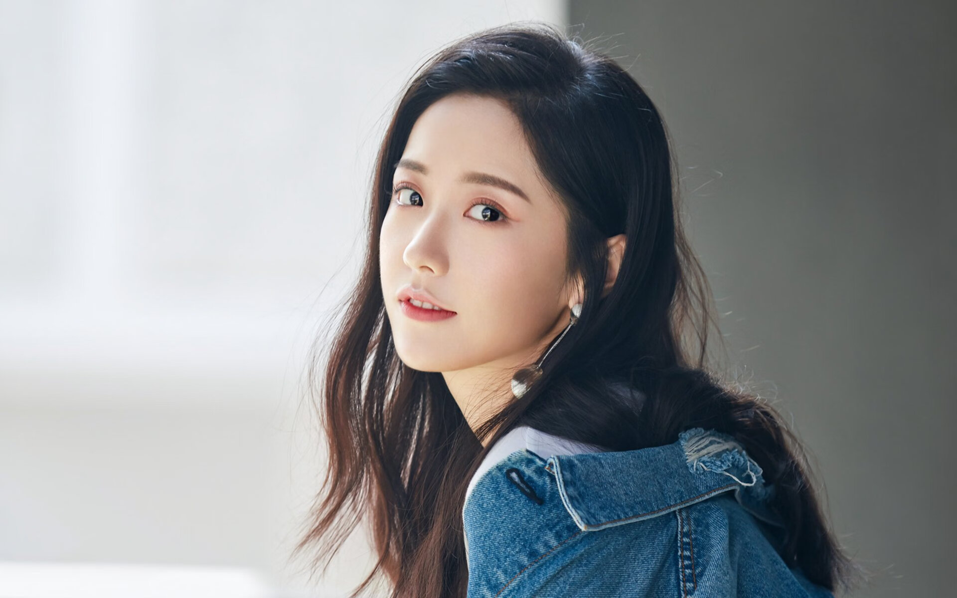 _先锋创意赛：结合舞蹈、音乐的多元素比赛_，舞蹈元素多元化
