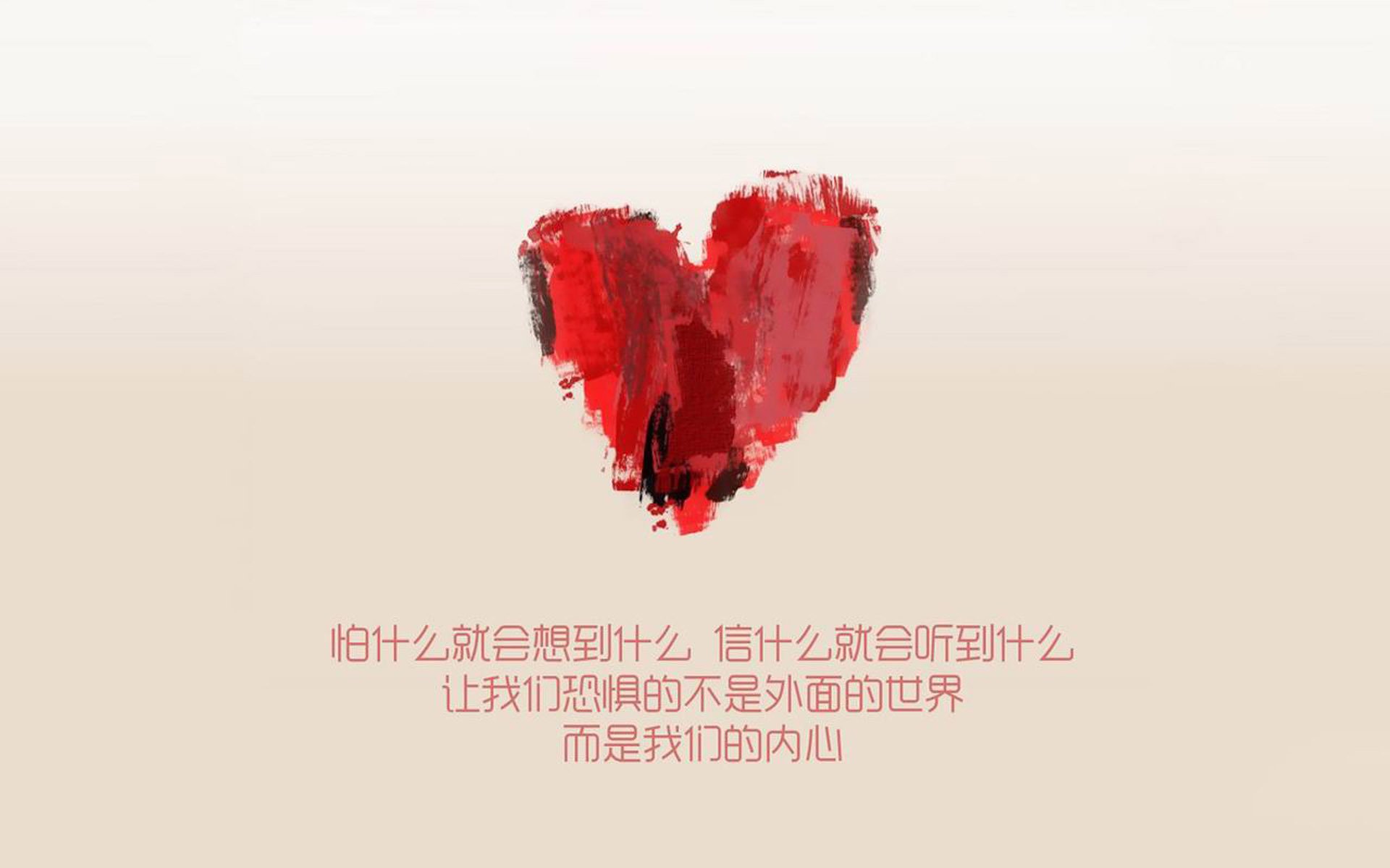 全国青少年足球裁判员培训示范体系正式实施，校园足球裁判员培训