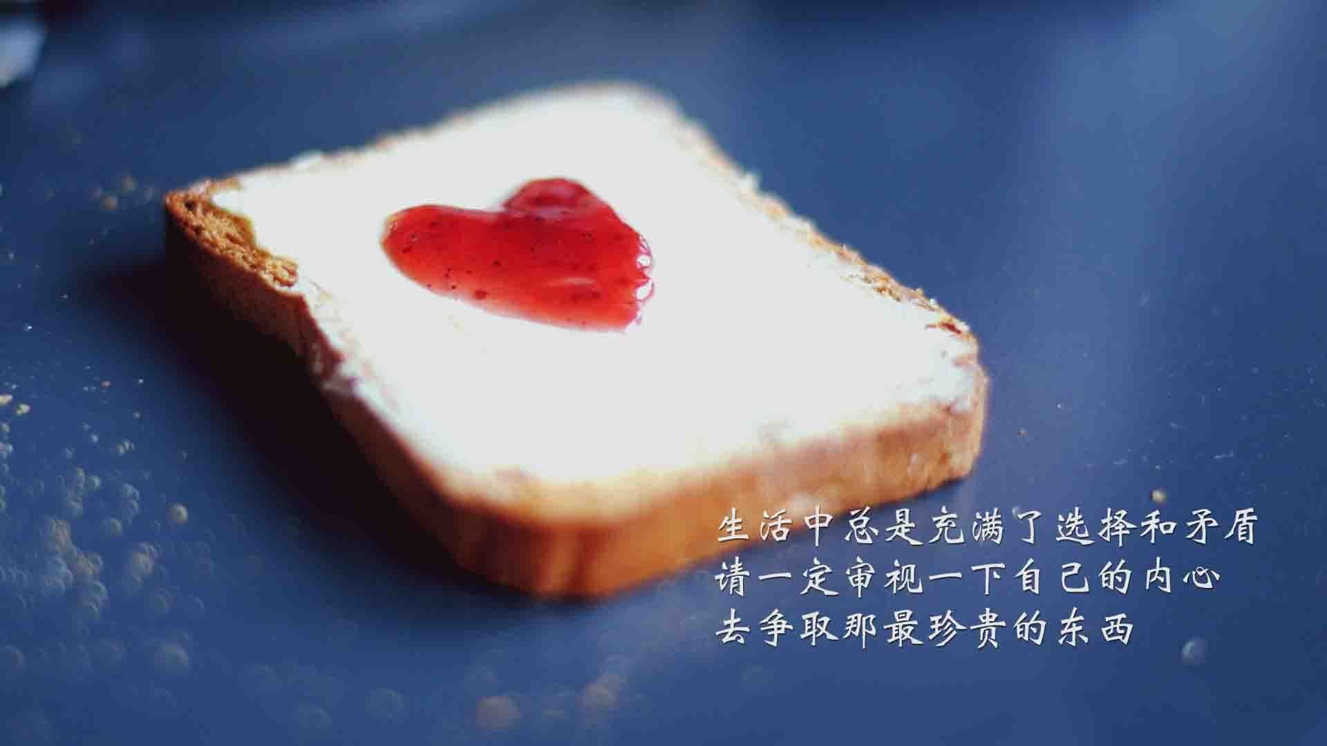 女足世界杯之路，中国队冲击更高排名，中国女足世界杯最好名次