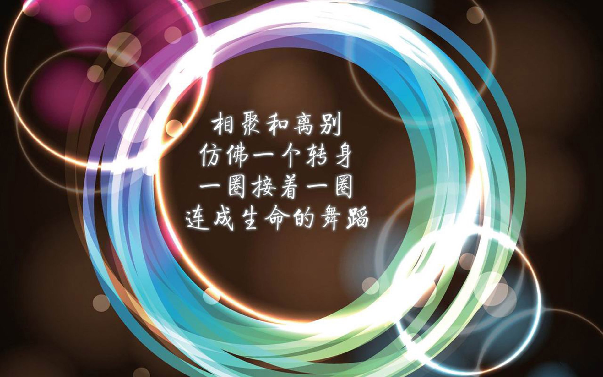 神奇逆转：当比赛还剩最后一分钟时的逆天表现，nba最后一分钟逆转