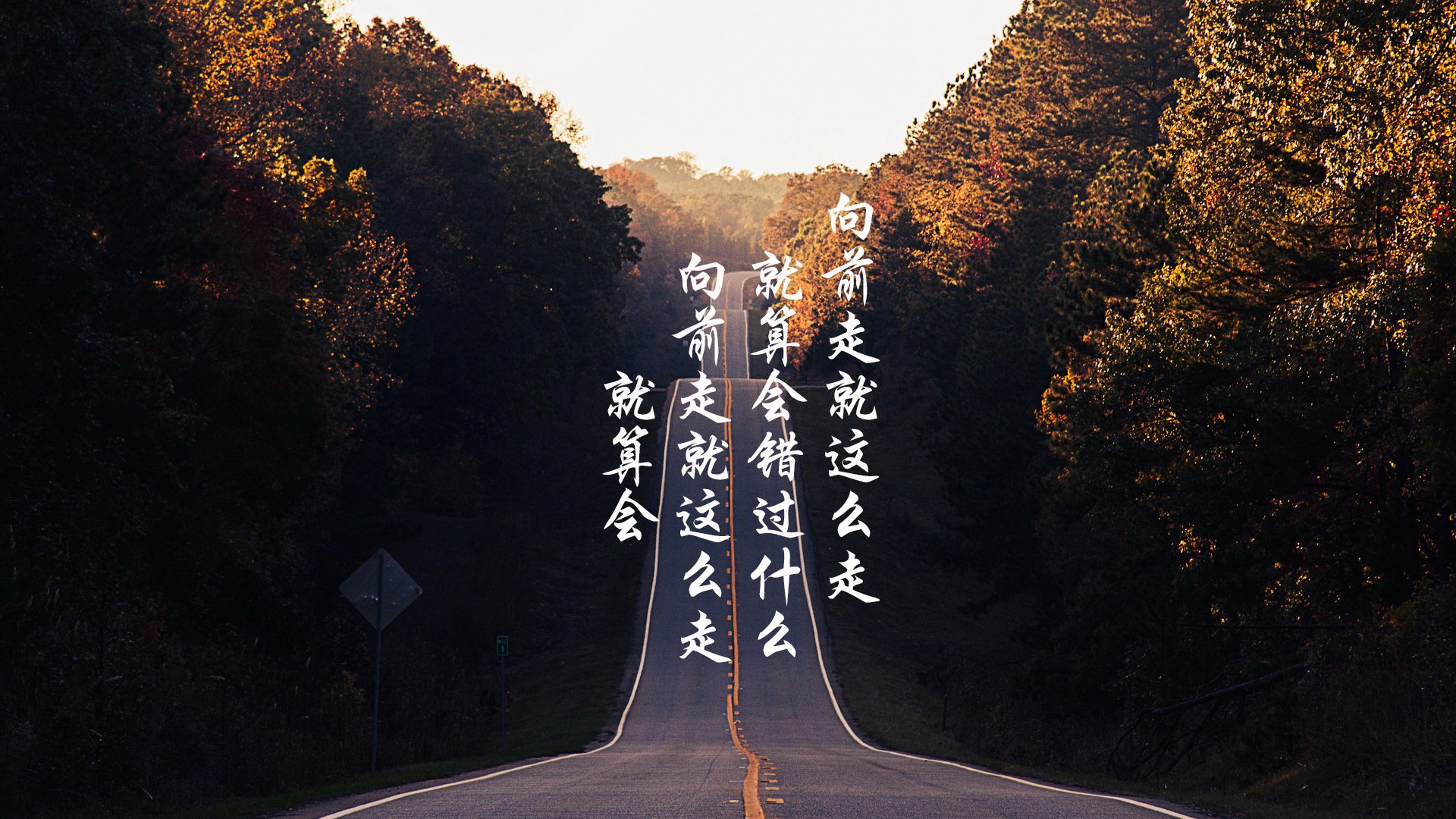 美国男足在巴黎奥运会比赛中获得银牌，创历史，美国男足夺冠