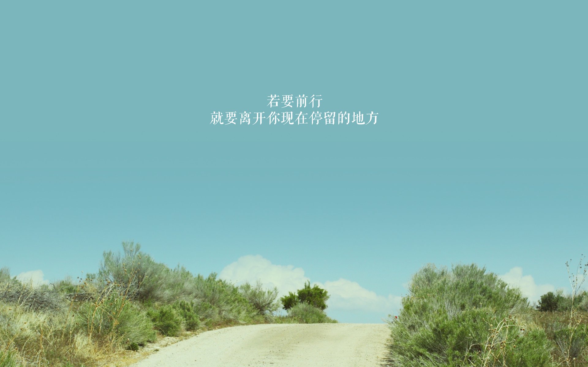 西甲胜利，专家点评亮点，西甲胜负关系