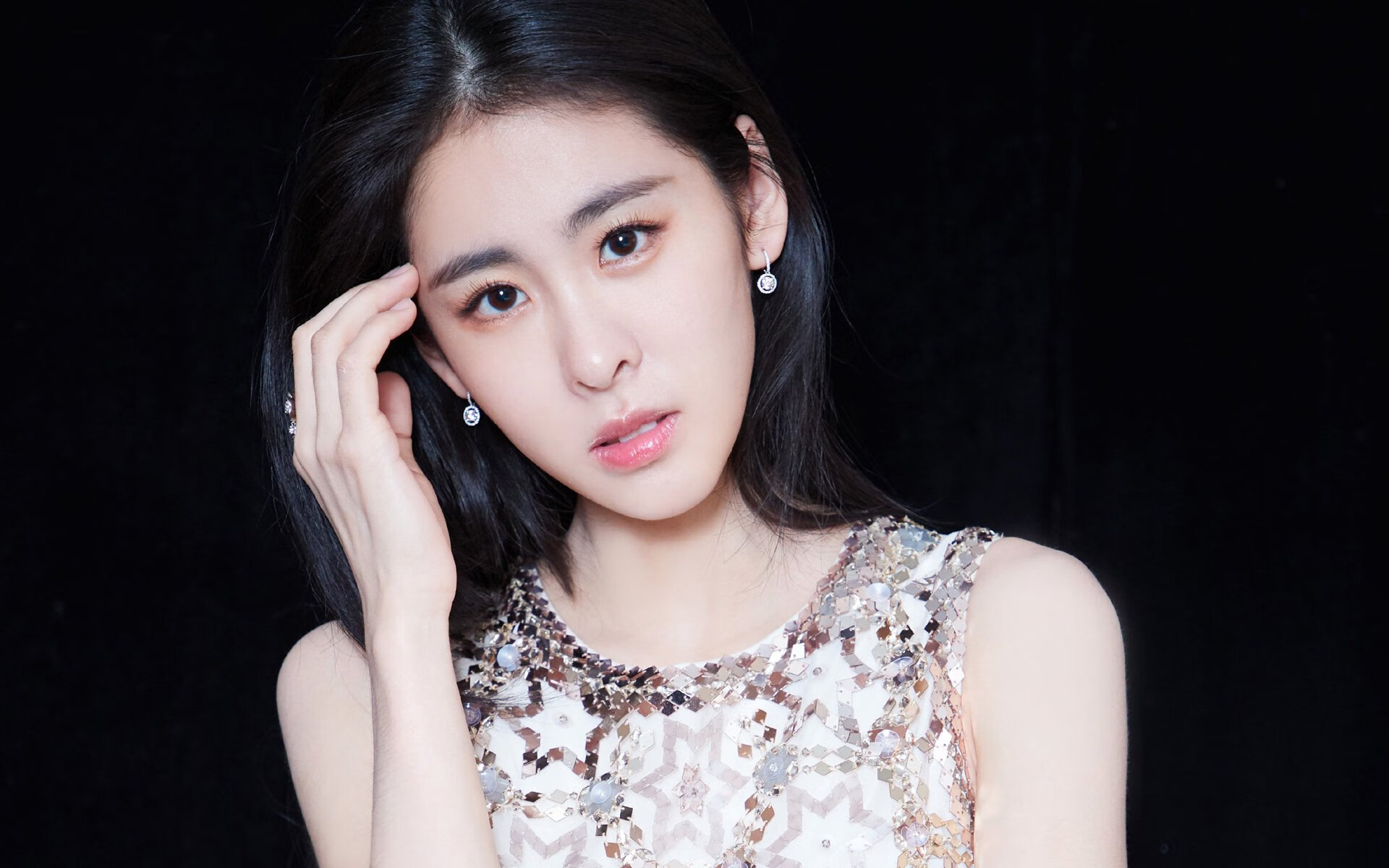 勇士压哨战胜掘金,总决赛中库里罚球绝杀,勇士 curry