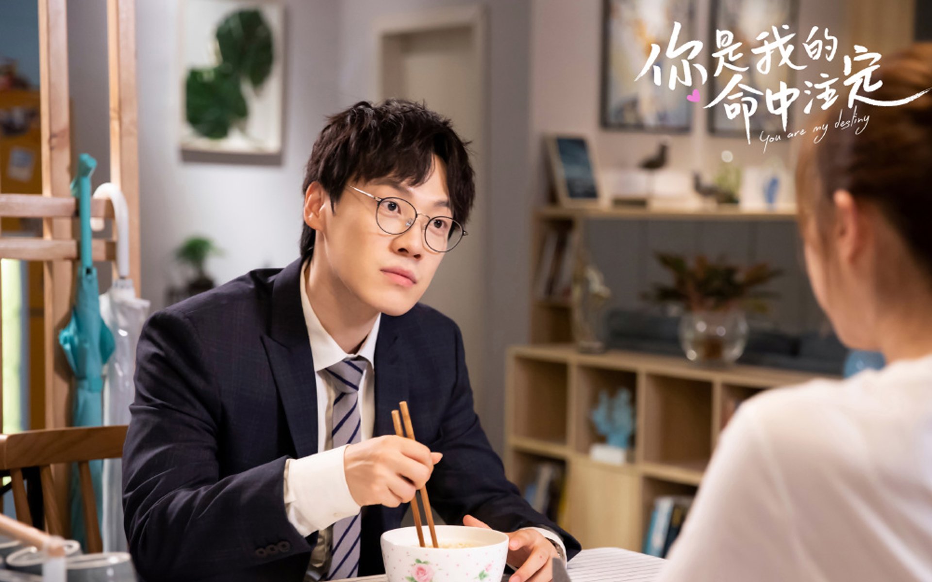 外援组合额外发挥，成为球队攻守核心，外援是什么意思啊