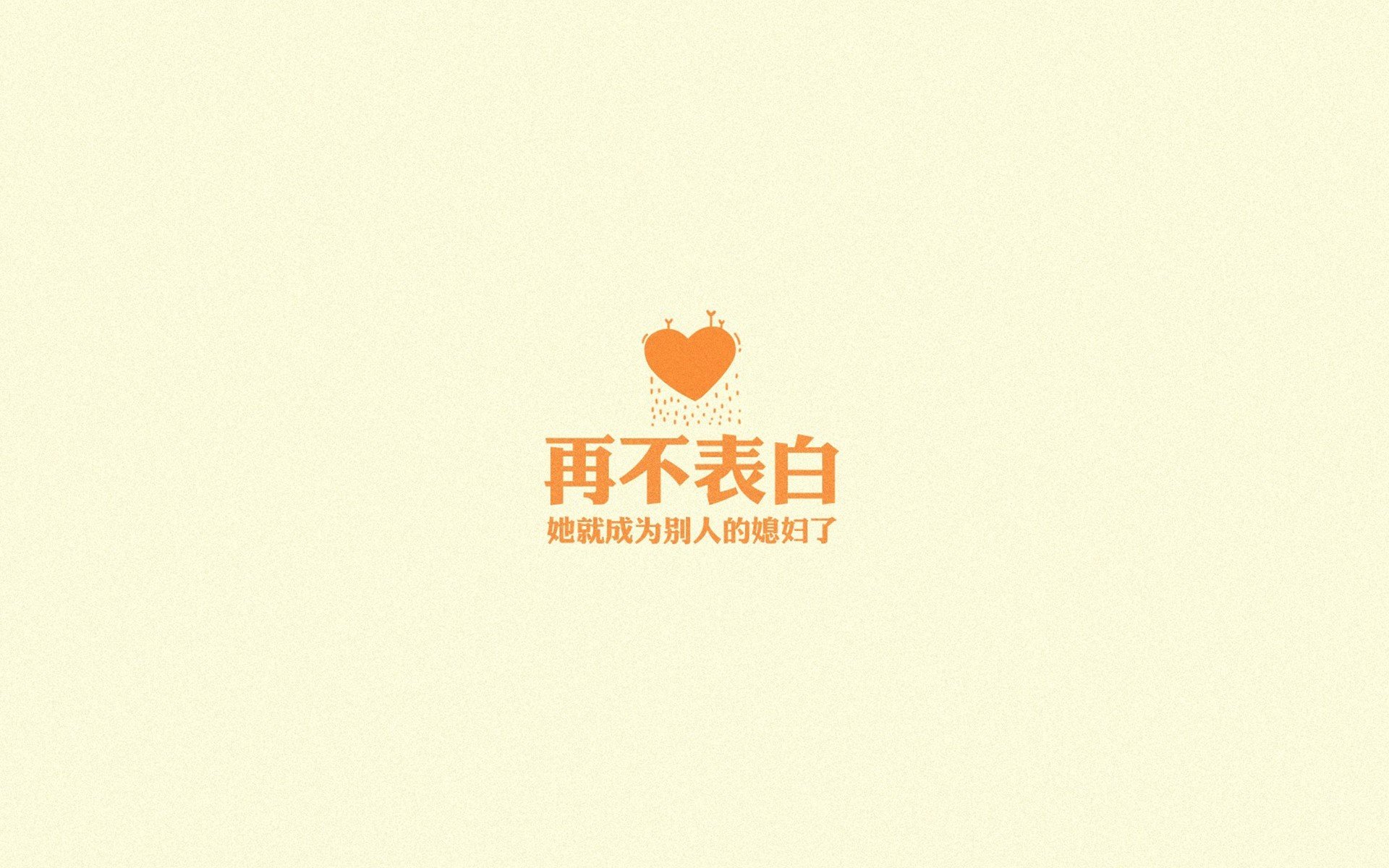 年轻球员如何在联盟中站稳脚跟，年轻球员如何在联盟中站稳脚跟踢