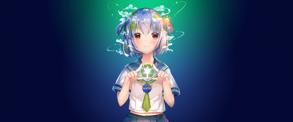 战胜的喜悦：一支不被看好的球队击败对手取胜，获胜的喜悦