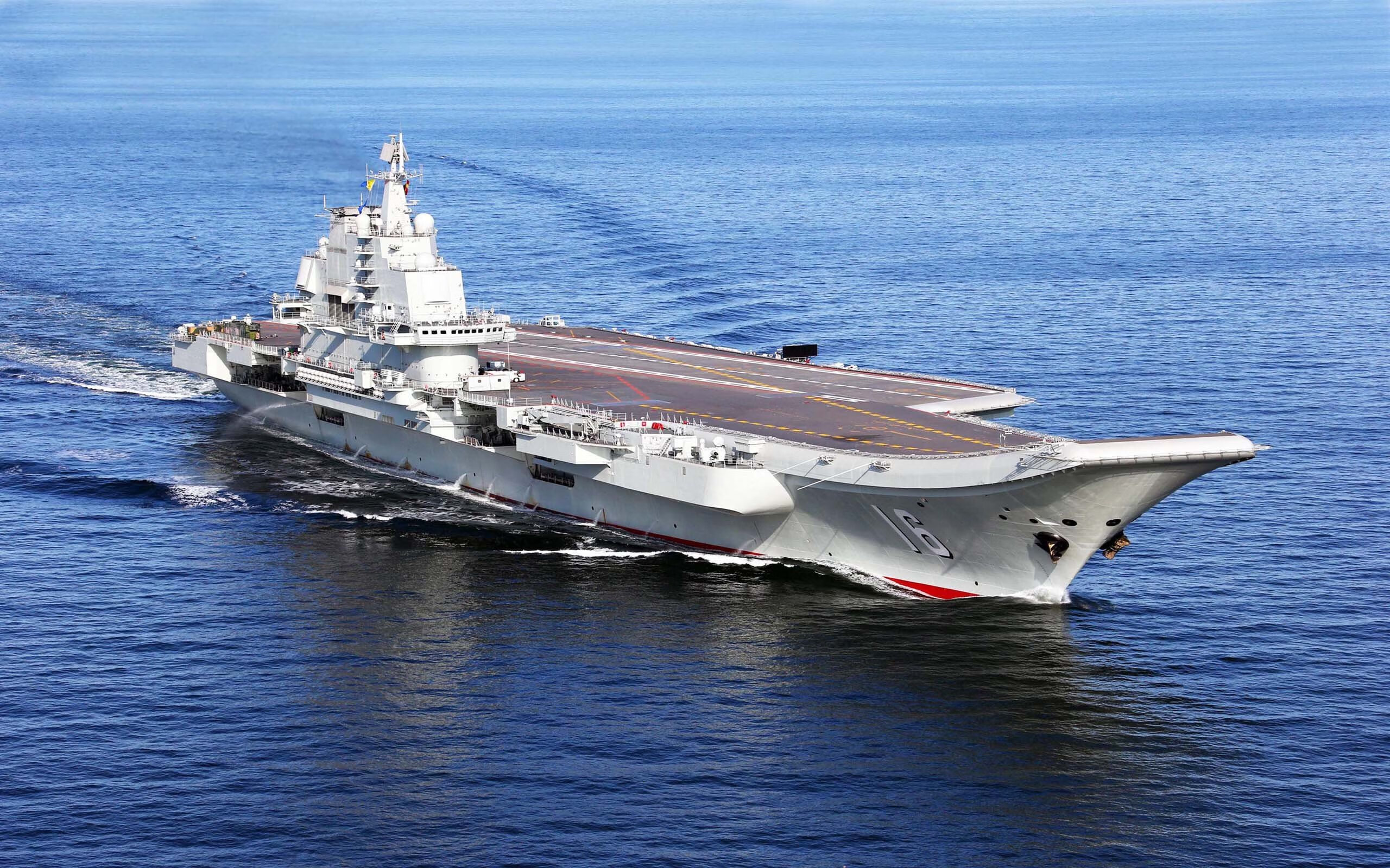新赛季比赛纷呈新亮点，呈现全新风采，新赛季第一场比赛叫什么
