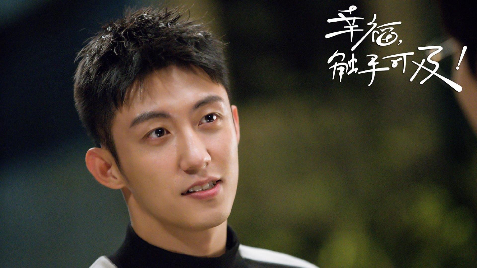 联赛关键战，球员表现出色压哨绝杀，nba压哨绝杀规则