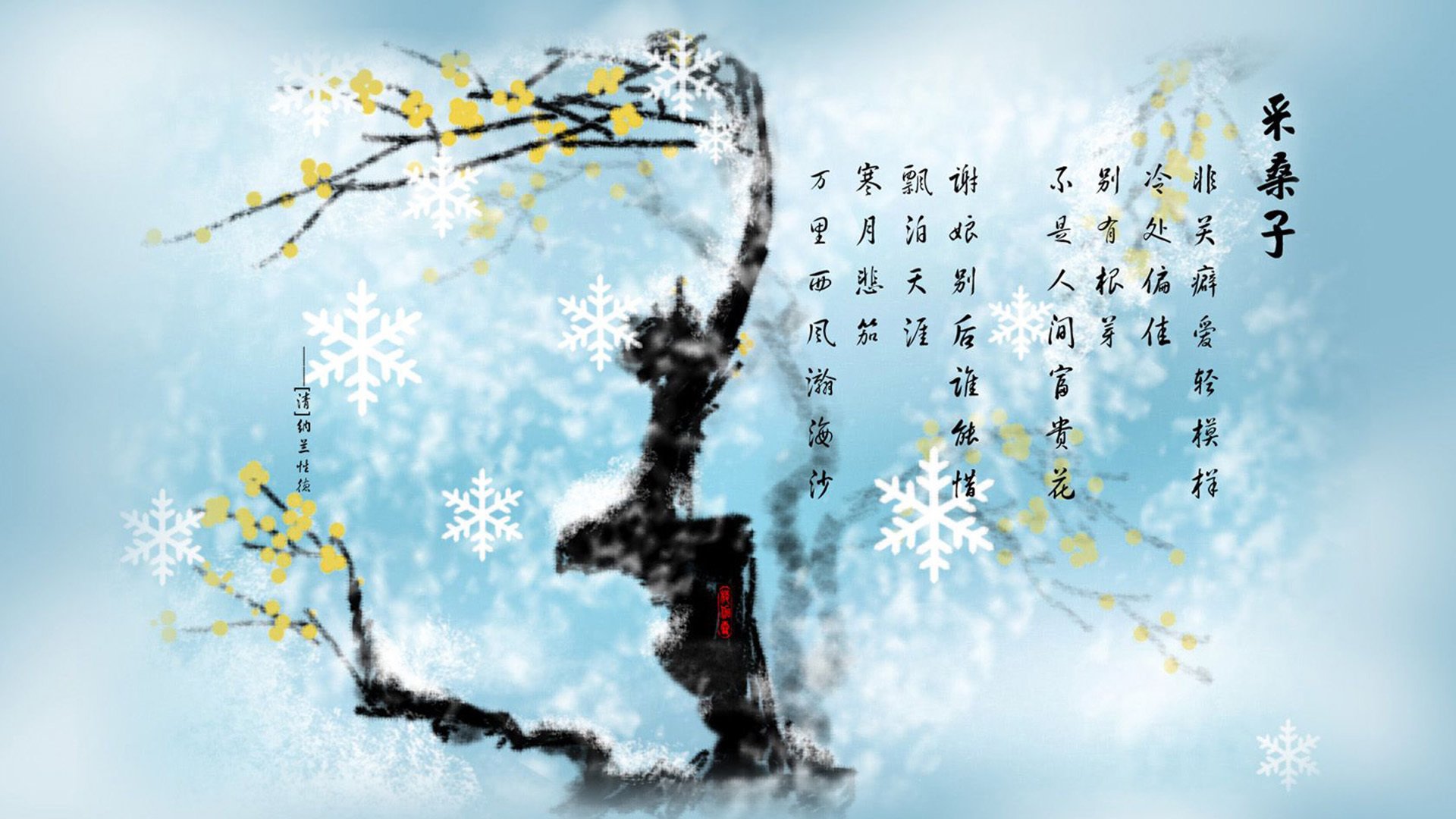 阿尔阿赫利与扎马莱克的埃及国家德比成为经典对决，马赫雷斯谈阿尔及利亚国家队