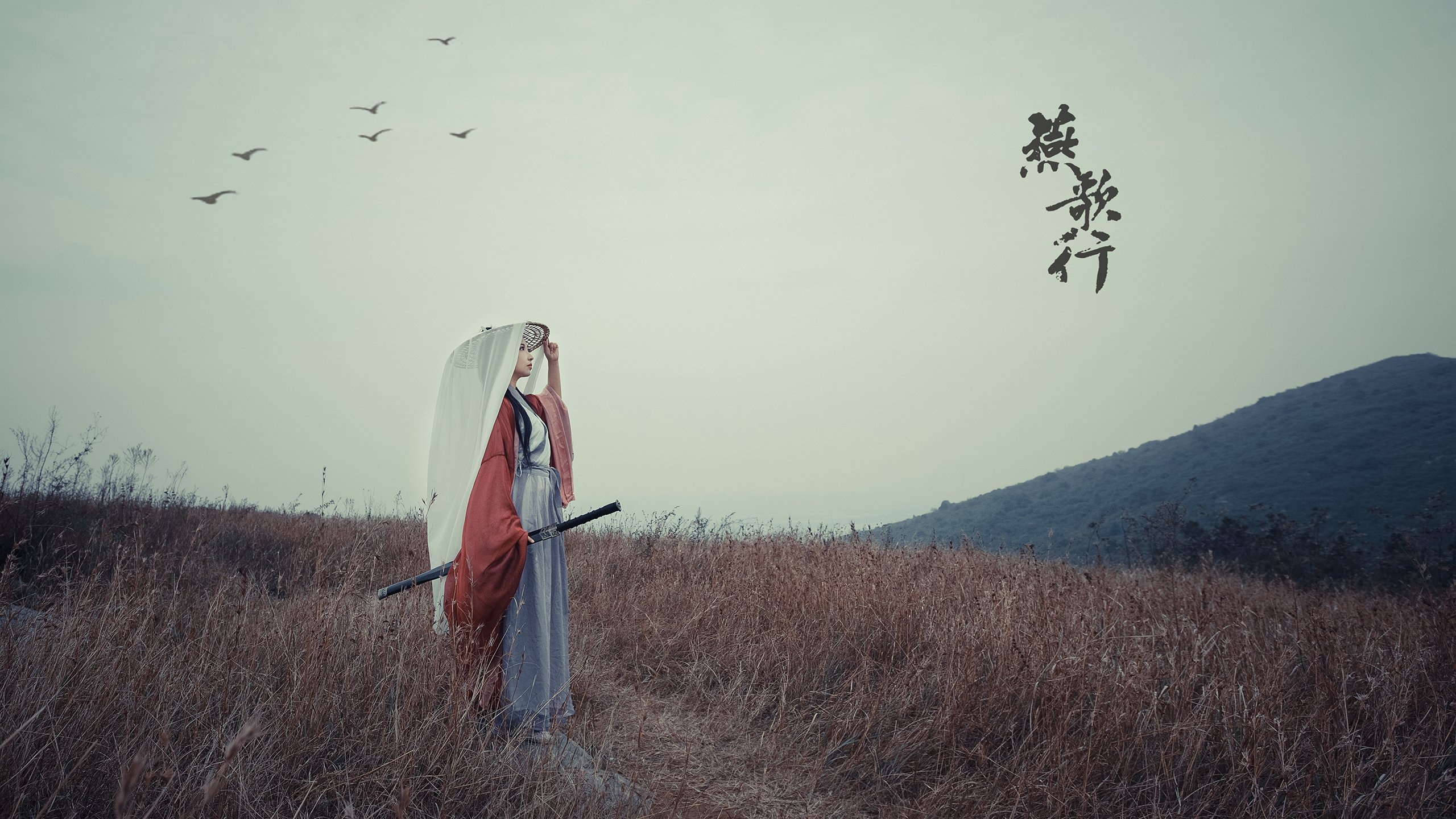 世俱杯巅峰对决：非洲冠军挑战欧洲霸主的历史瞬间，非洲队世界杯冠军