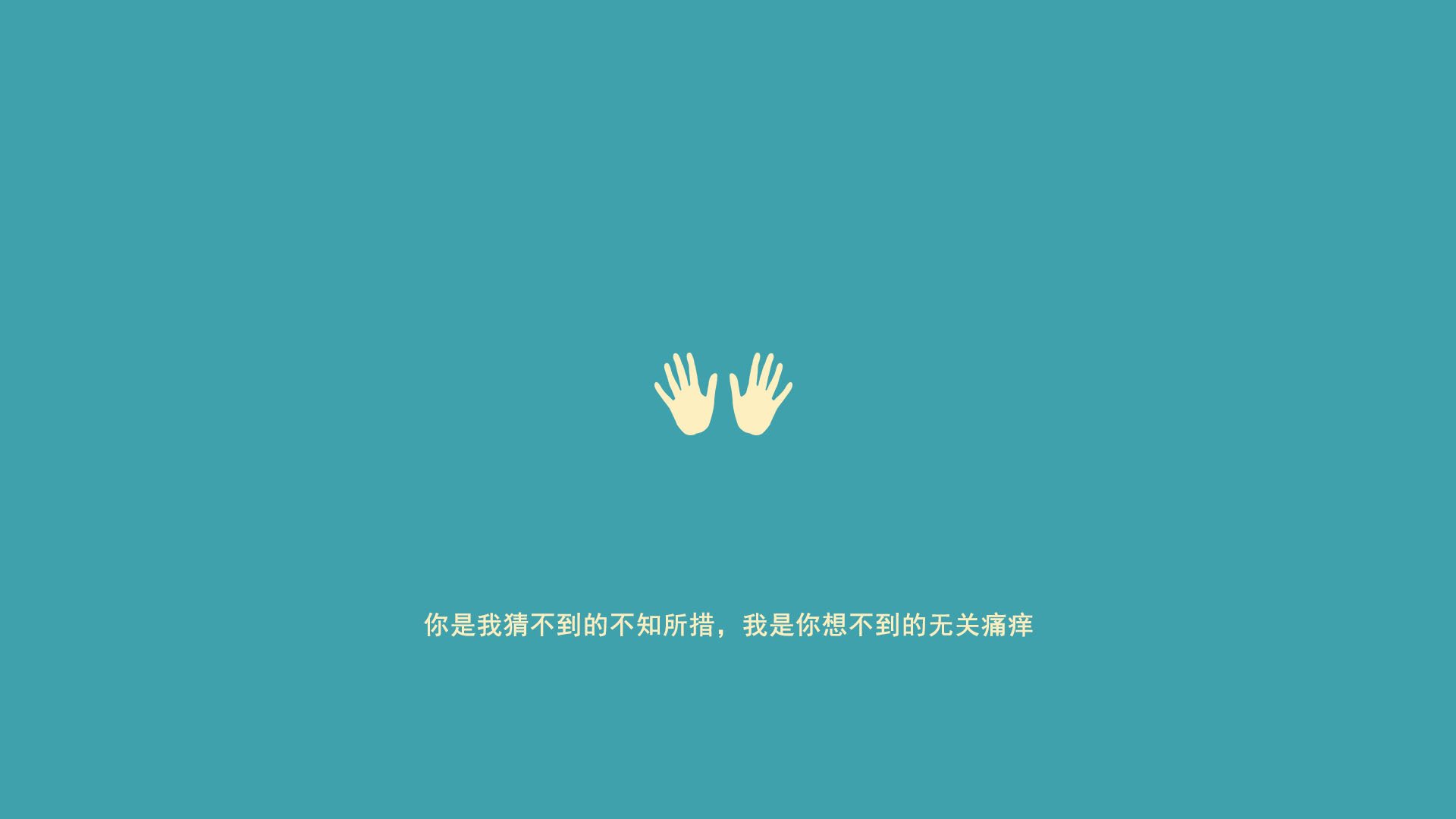 意甲青训引入心理韧性训练提升球员抗压能力，意甲情怀