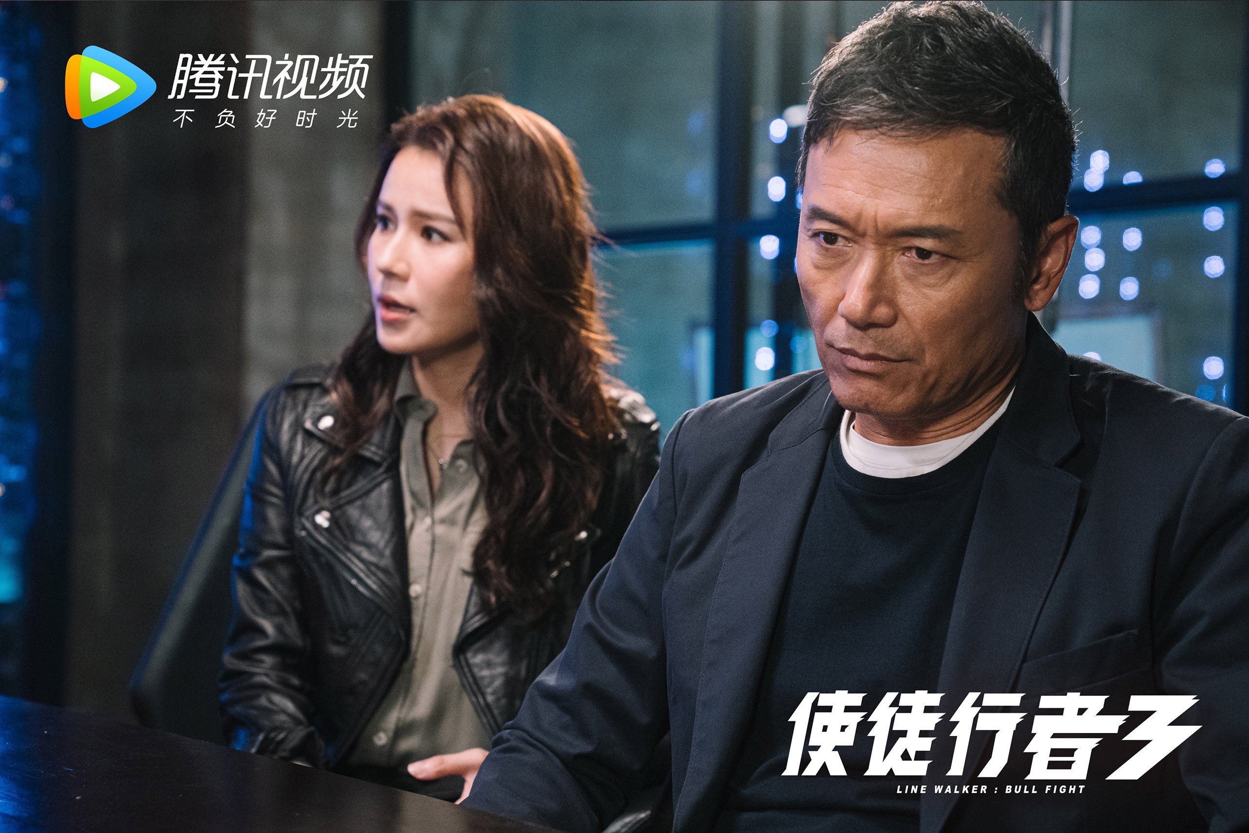 CBA球队加强球员心理辅导，篮球心里训练的重要性