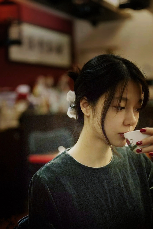 Chinese Taipei乒乓球队的制胜法宝：灵活战术解析，乒乓台北