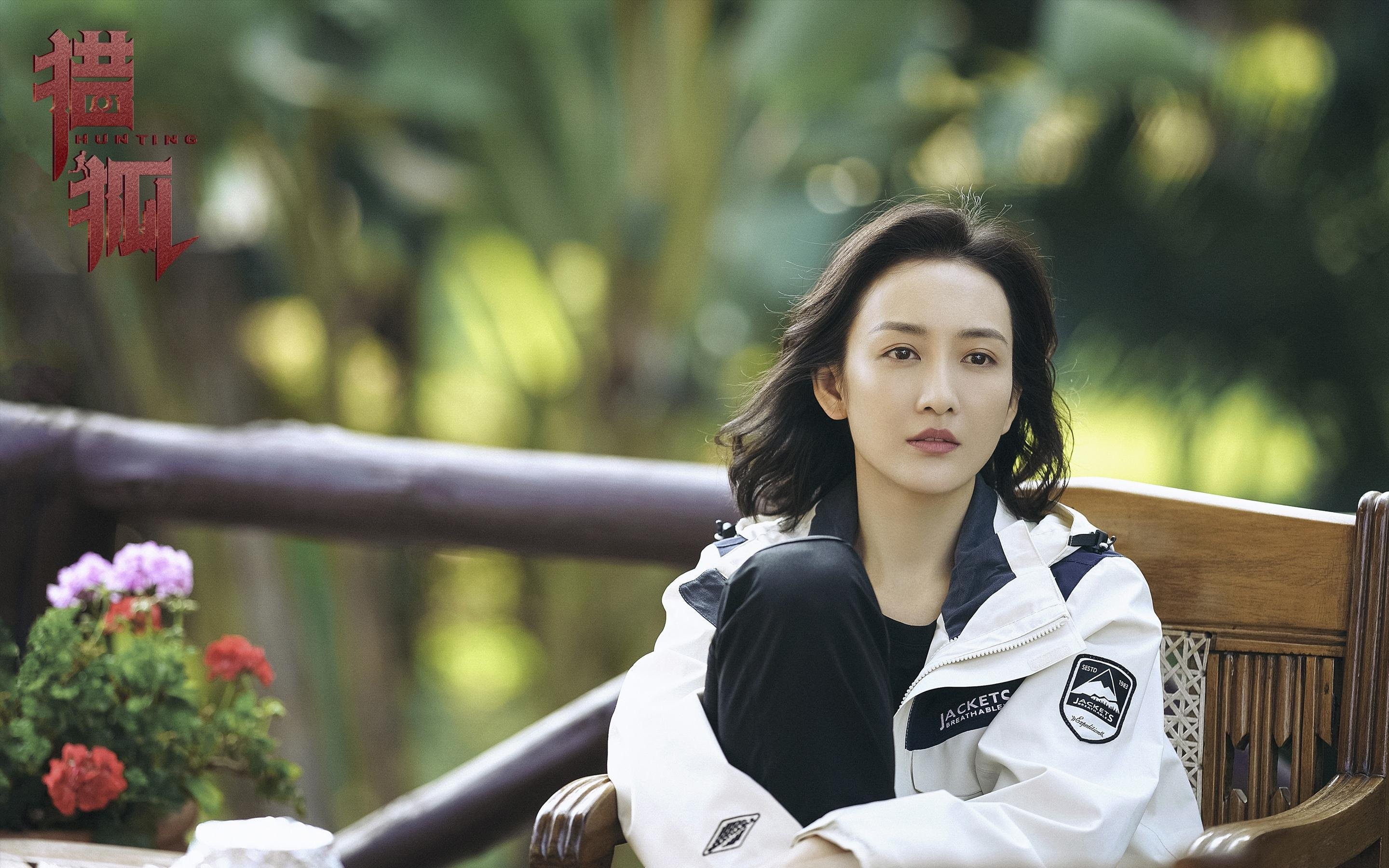 中路控球突破能力是否已成战术体系不可或缺因素，中场控球视频