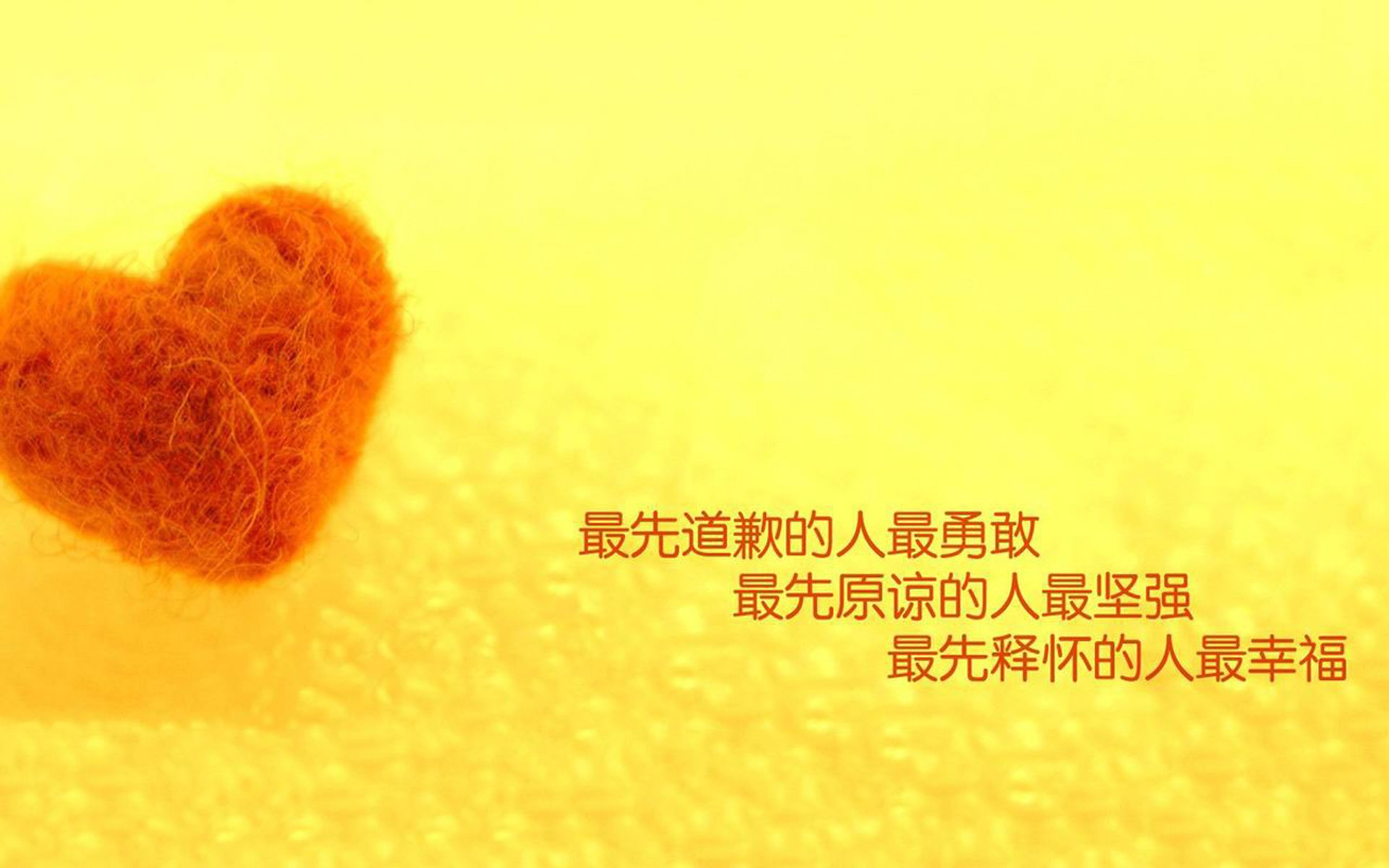 本土教练培养未建立“带教+观察”实战模型