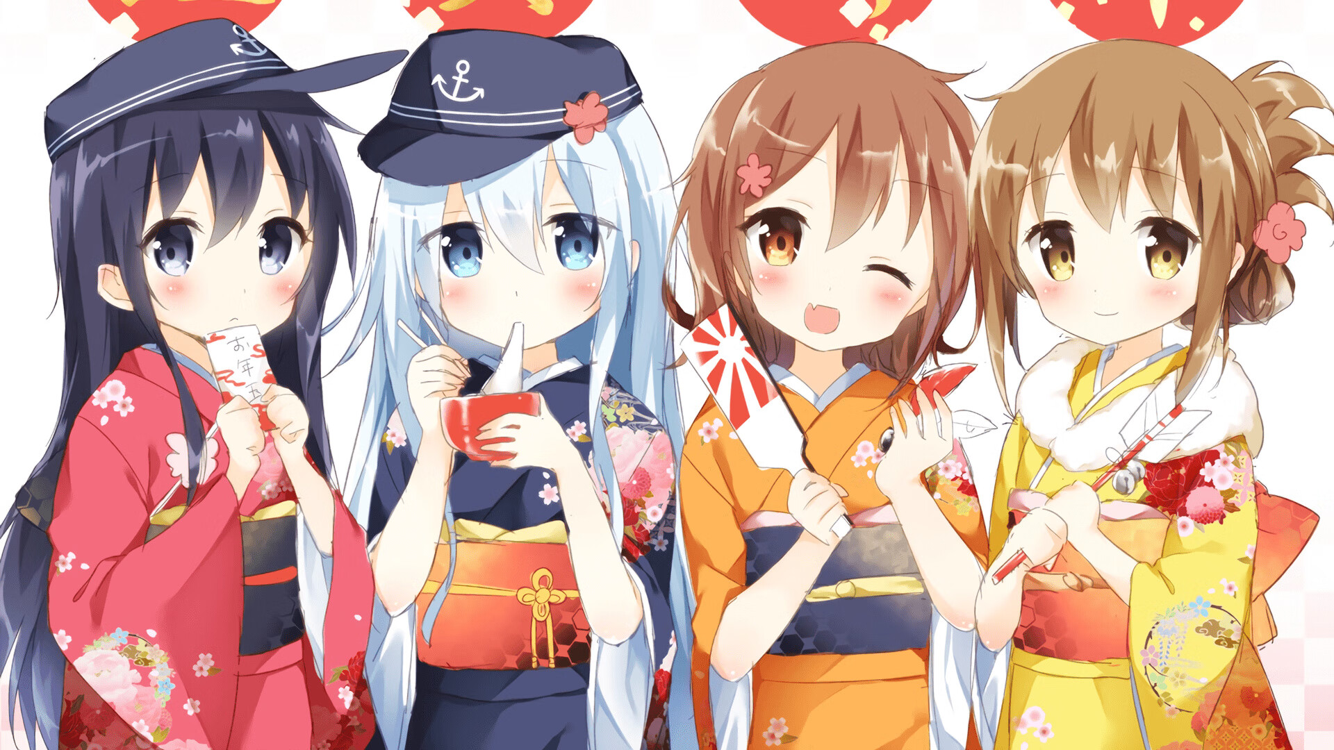 球队节奏过快是否易导致防守轮转混乱,篮球节奏型球员