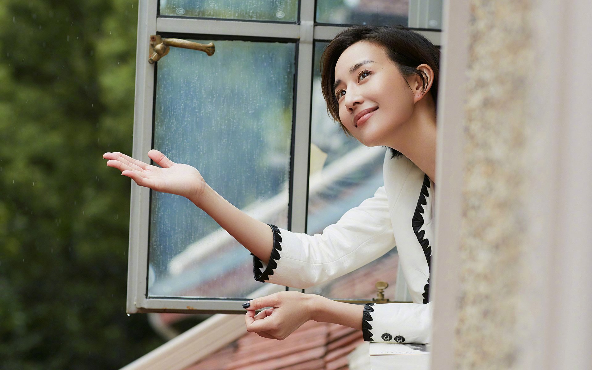 田径赛事测试智能鞋钉反馈系统引关注,田径钉鞋怎么安钉子