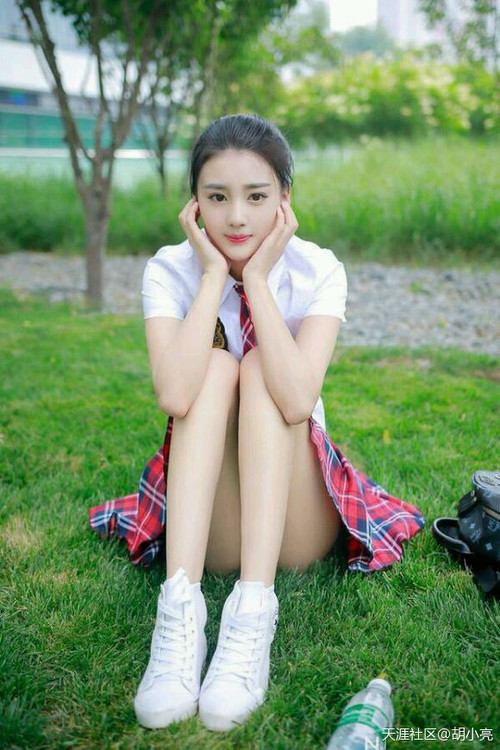 男子蛙泳前三米数据大揭秘,男子蛙泳100m