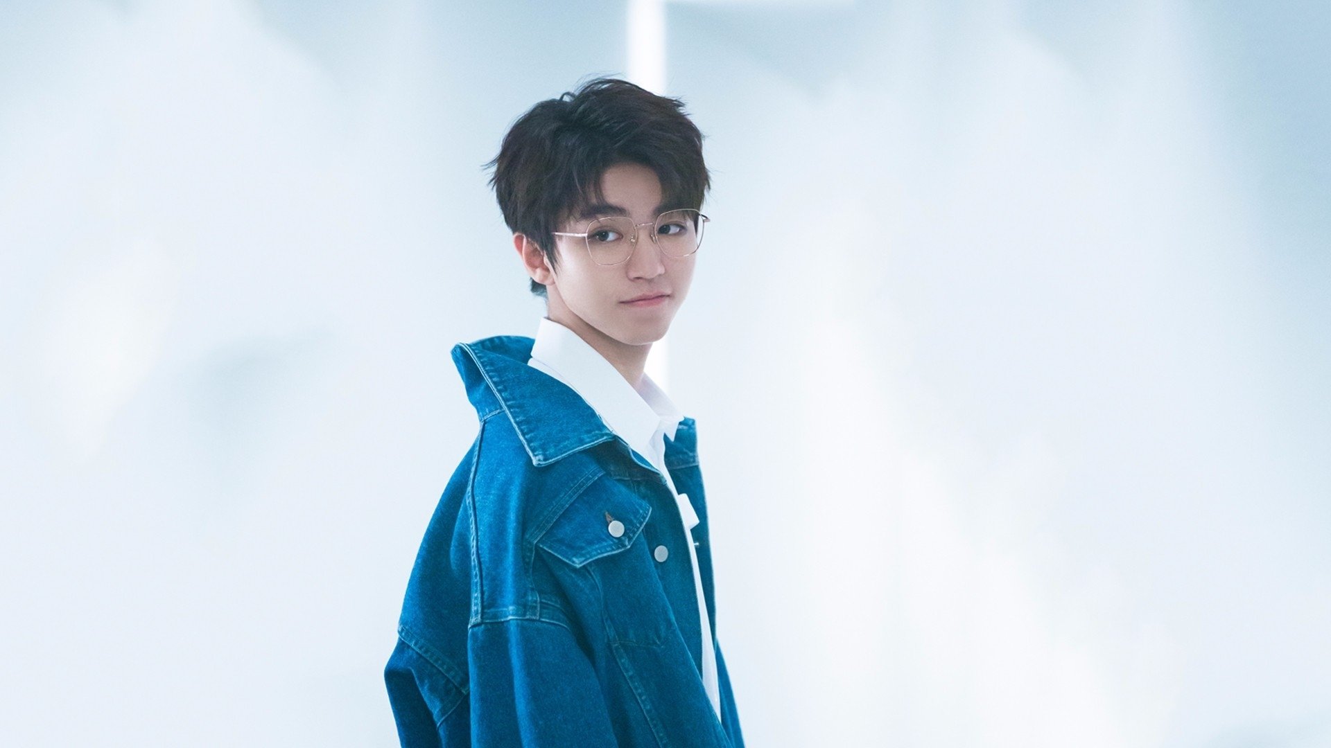 leyu乐鱼在线登录入口-篮球世界杯预选赛中国队表现稳中有升，篮球世界杯预选赛100佳球