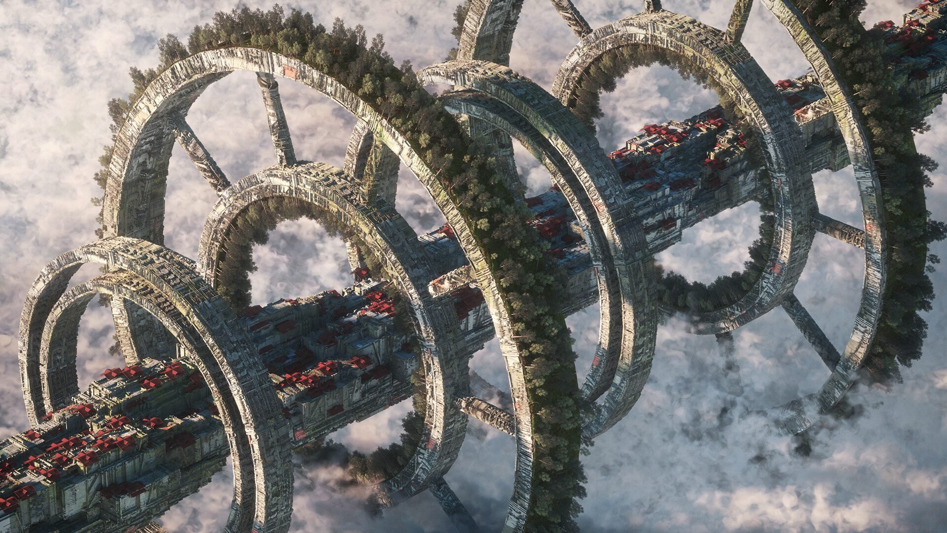 罗马尼亚队赛制策略:如何通过科学分析与战术创新提升战斗力,罗马尼亚已组联赛