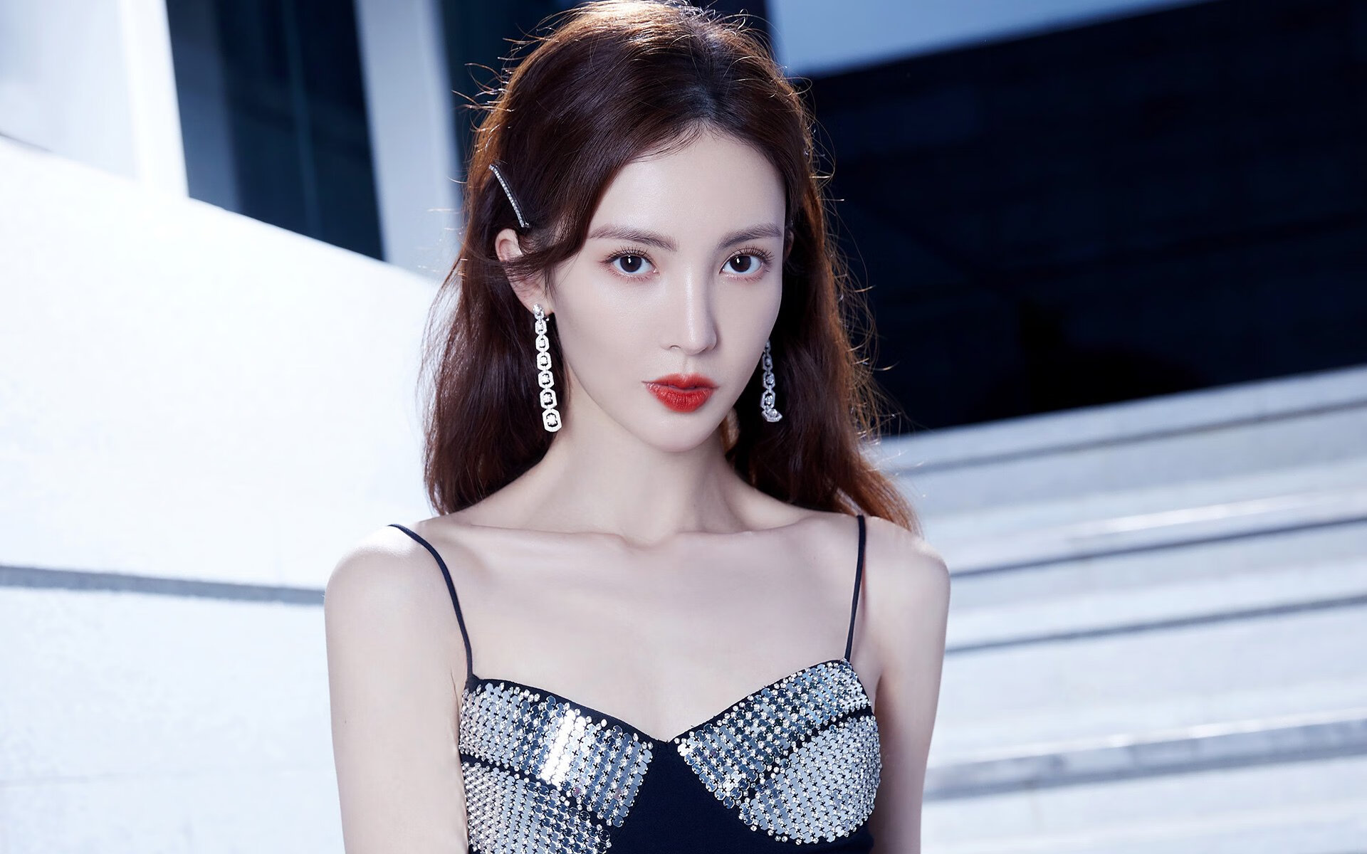 乐鱼（中国）体育官方网站-美国队赛制解析：如何在赛制中快速适应并迎接强敌挑战，美国队赛事