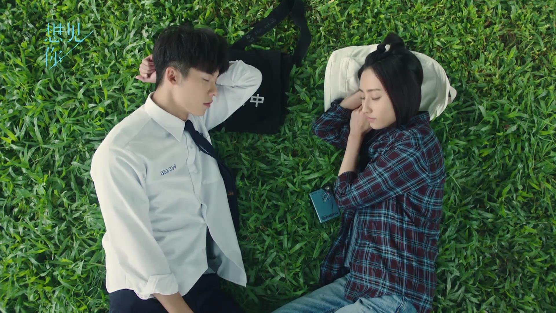 联盟加强纪律管理提升职业精神与责任感,强化纪律管理