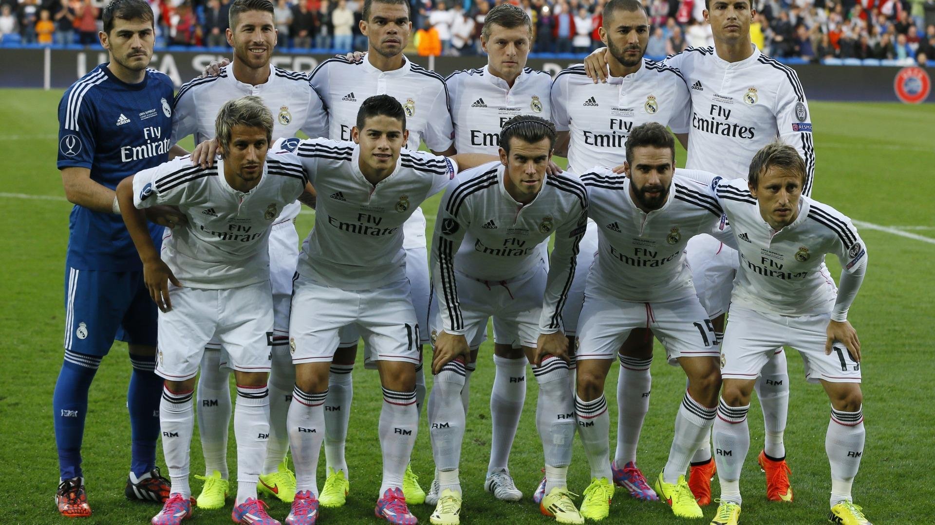 联盟加强纪律管理提升职业精神与责任感,强化纪律管理