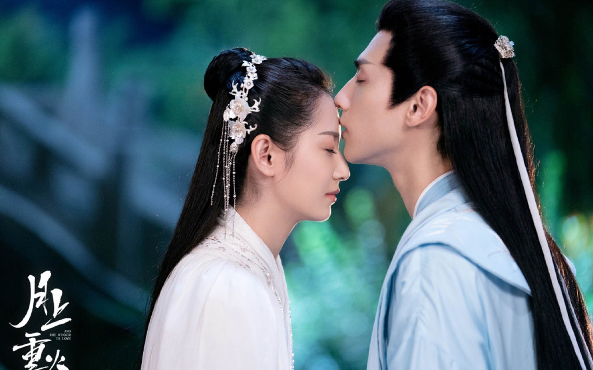 蒙彼利埃扩展进攻空间打破压迫限制,蒙彼利埃技能