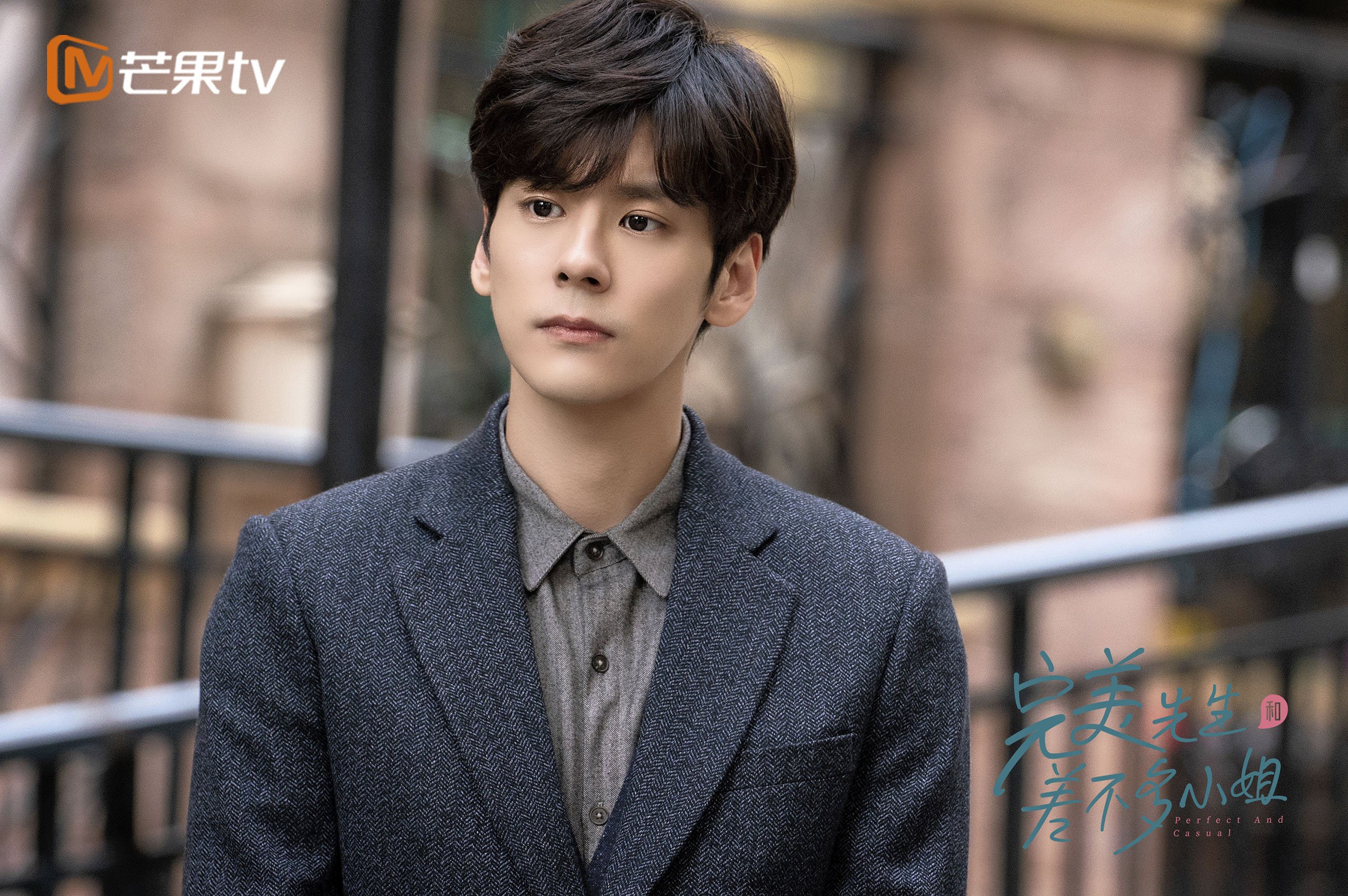 乐鱼app-训练方式全面升级体能要求大幅提升，提升体能训练方法