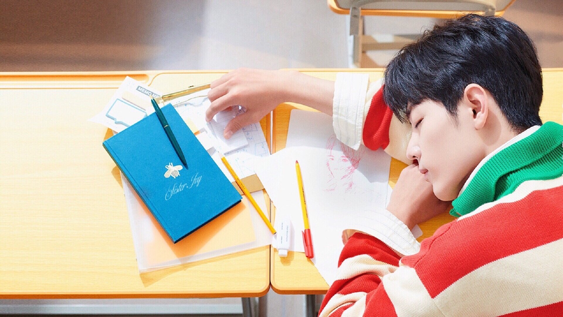 训练方式全面升级体能要求大幅提升,提升体能训练方法