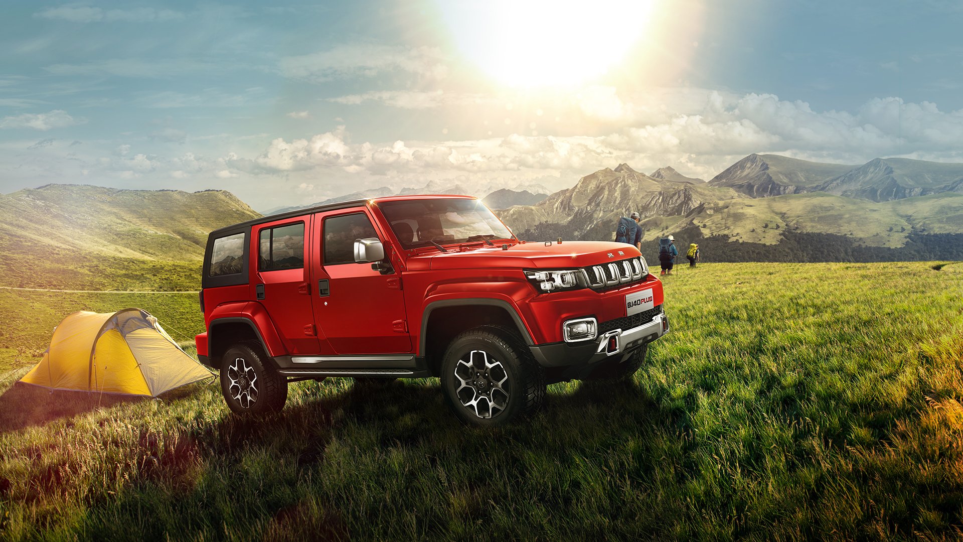 转换进攻中第一步启动节奏是否决定成效,转移进攻战术