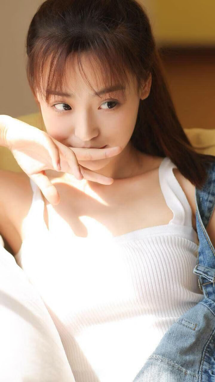 门将与中后卫之间传球次数是否影响推进节奏流畅度,后卫给守门员传球