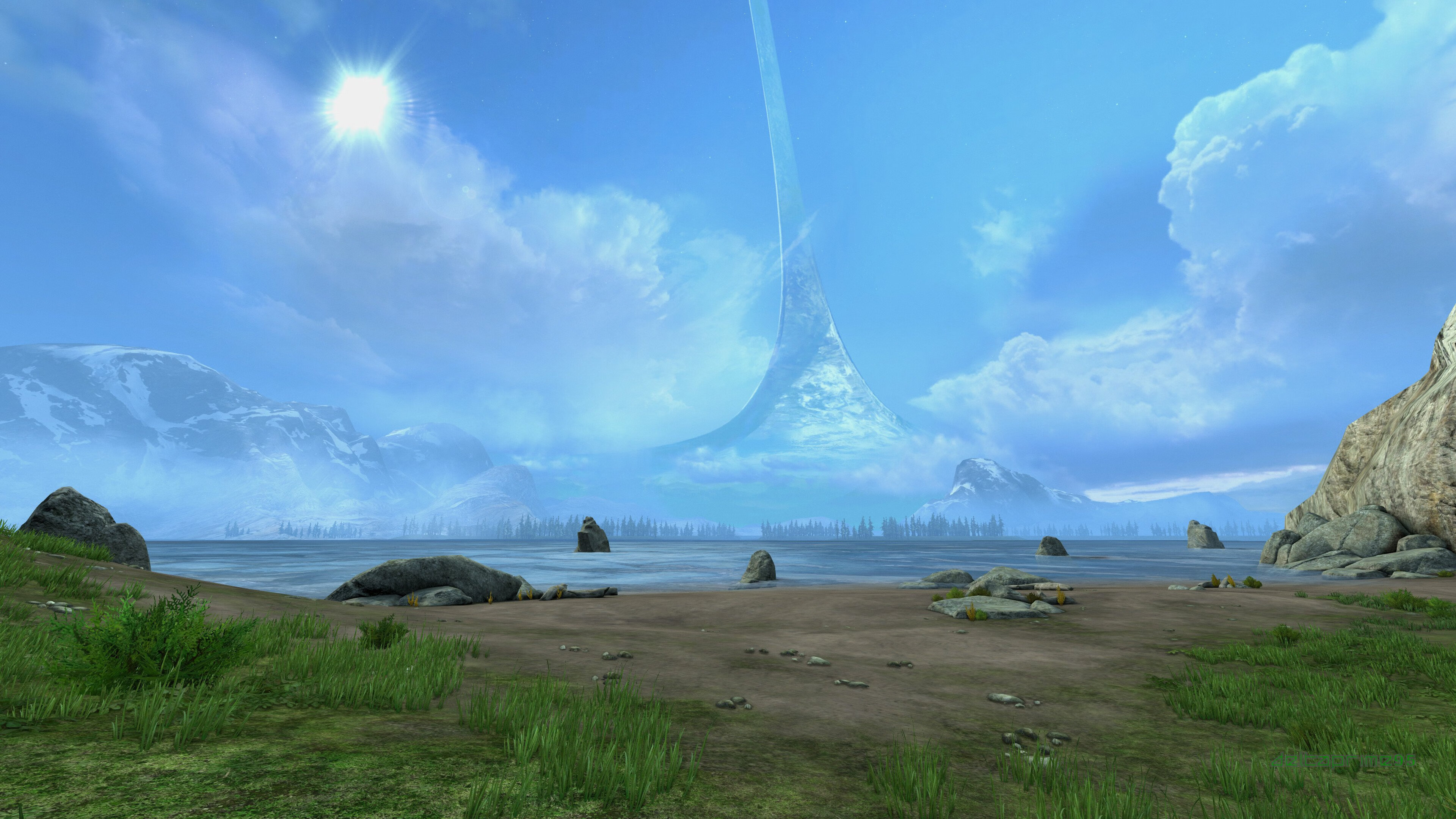 门将与中后卫之间传球次数是否影响推进节奏流畅度,后卫给守门员传球