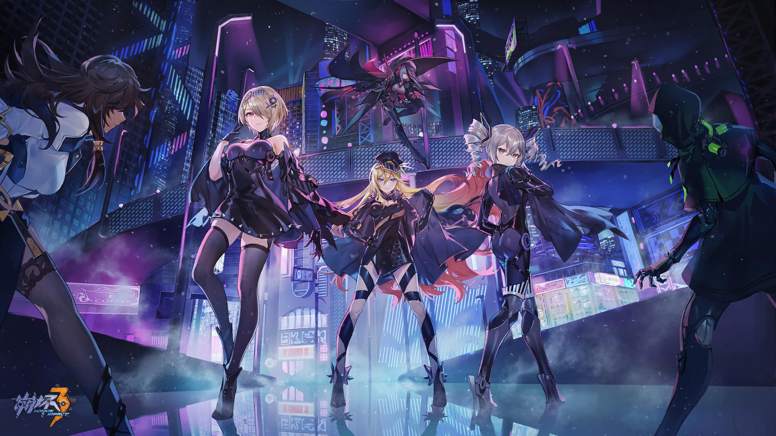 马竞门将关键扑救挽救险情，马竞出产的门将