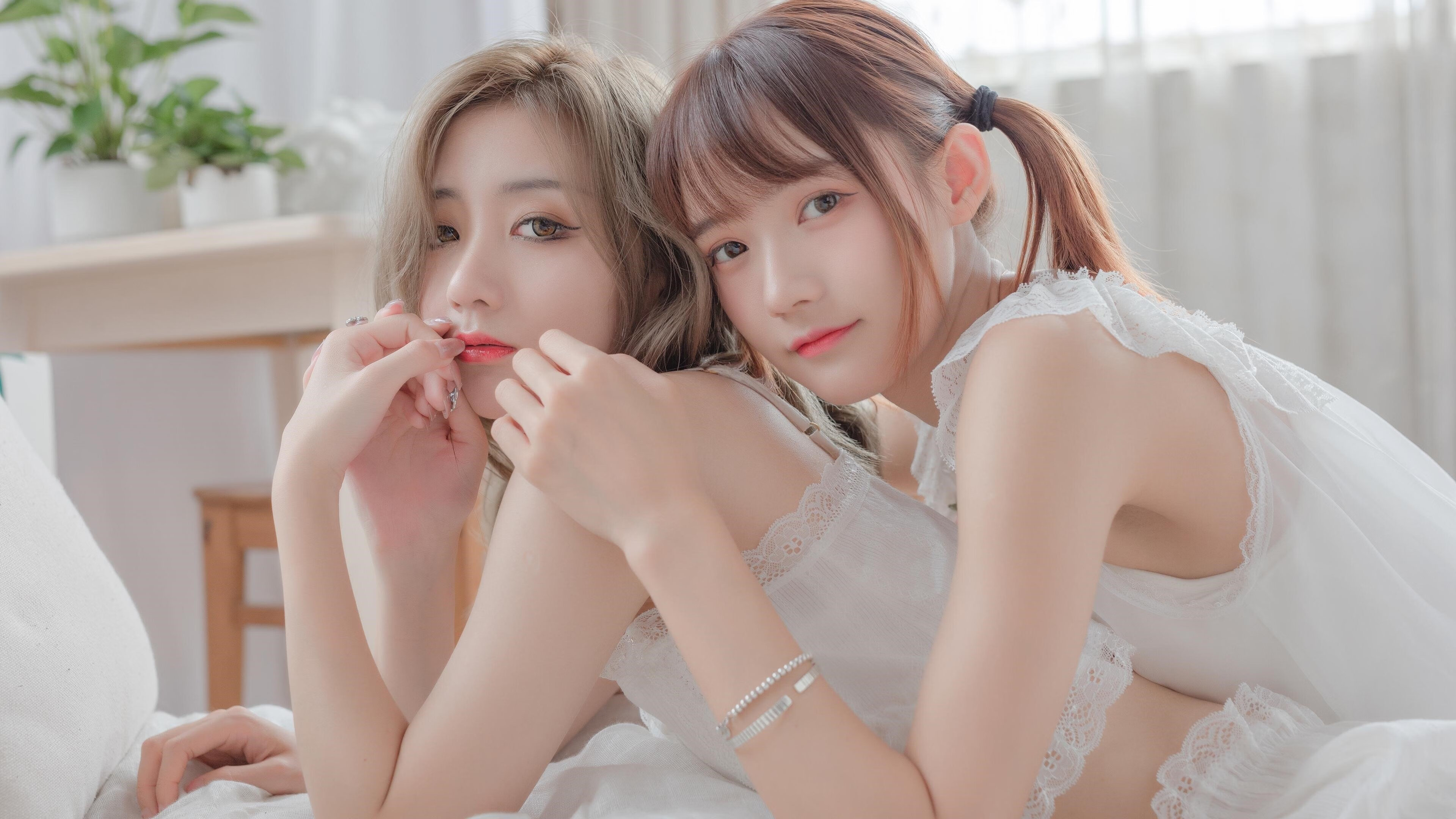 体育赛事直播技术的革命性进步,网络体育赛事直播的研究