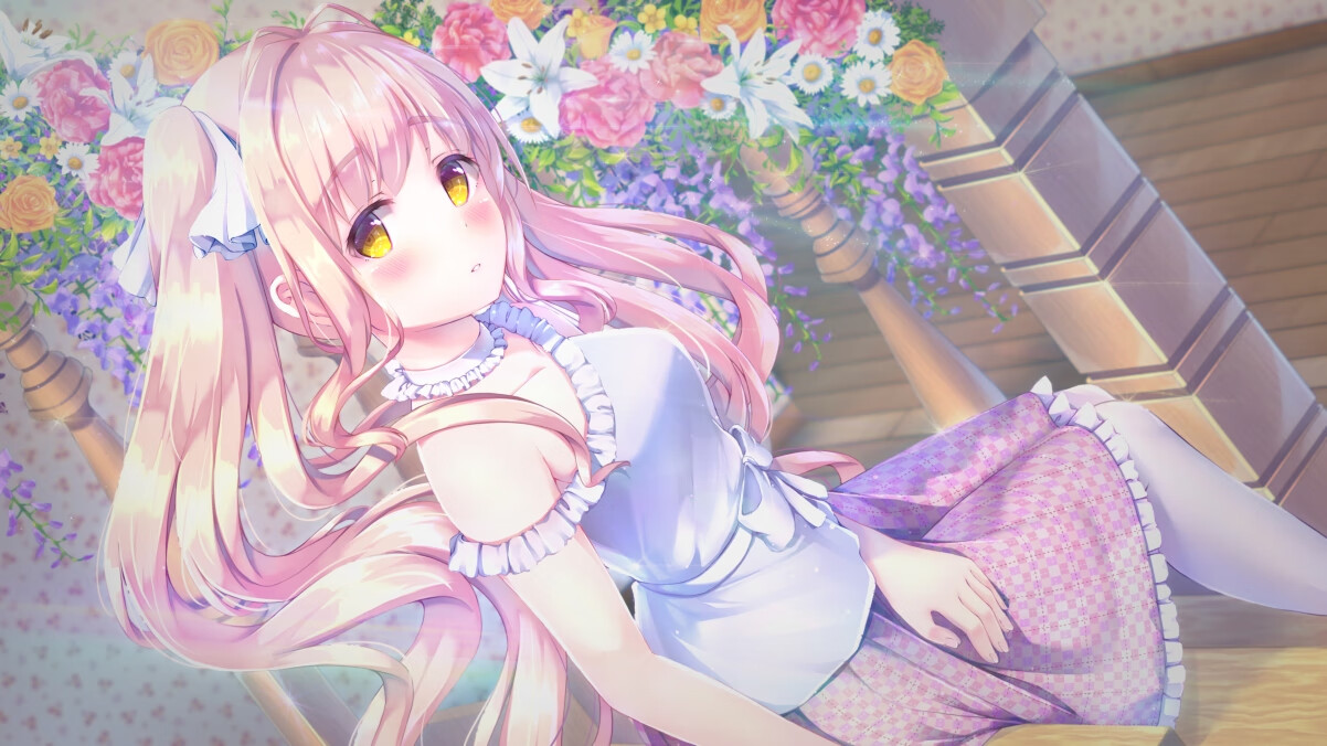 乐鱼体育登录-克鲁伊夫精神激励荷兰青年队再出发