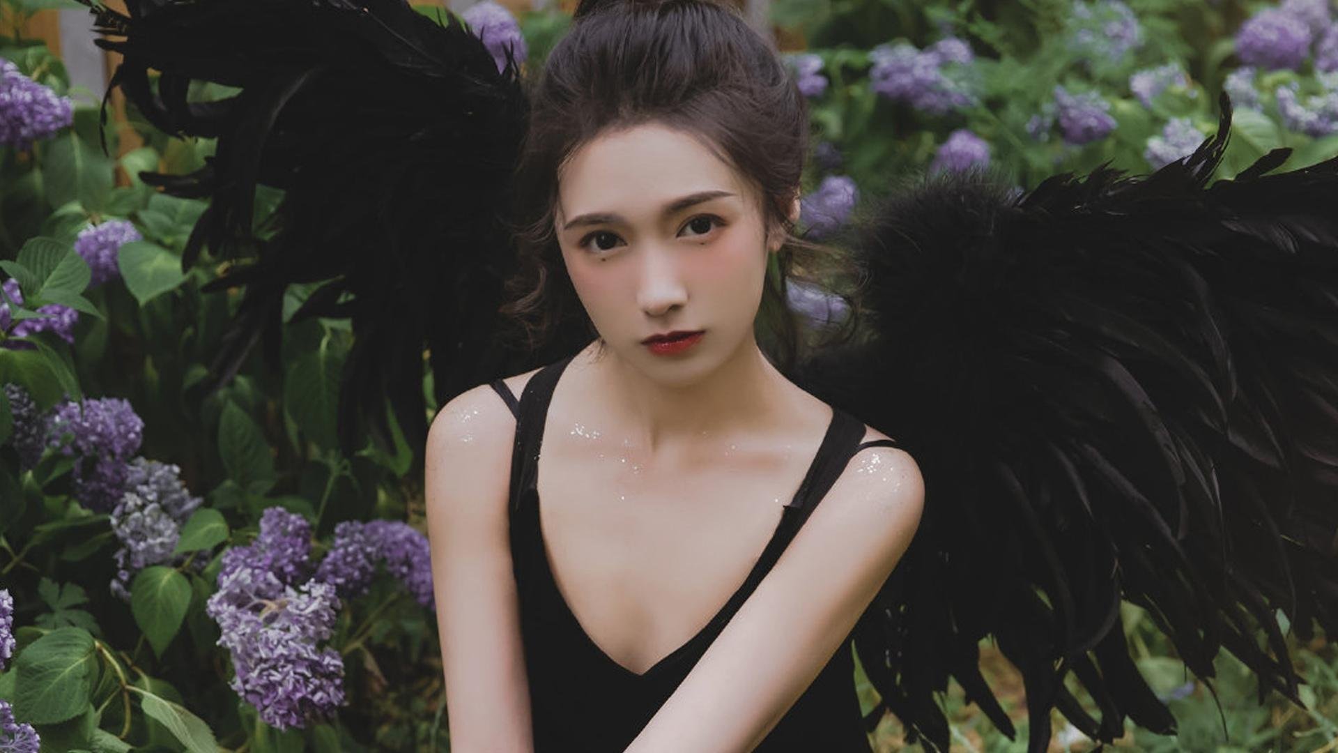 乐鱼体育App下载-冬季项目备战计划逐步进入实战阶段，项目冬季施工措施