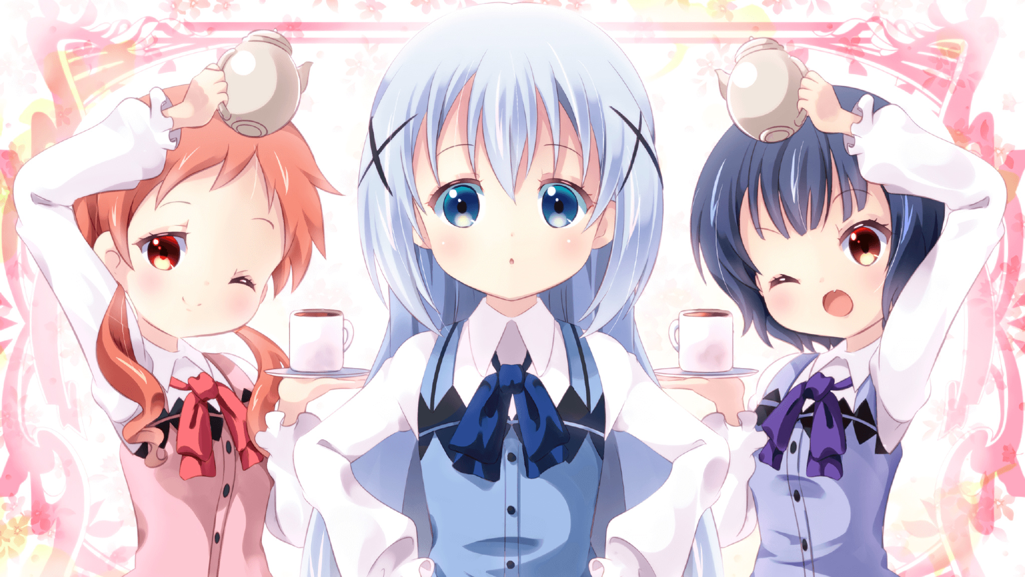 乐鱼电竞-叶夫根尼娅·奇库诺娃精准配速锁定冠军，叶夫根尼·库勒什