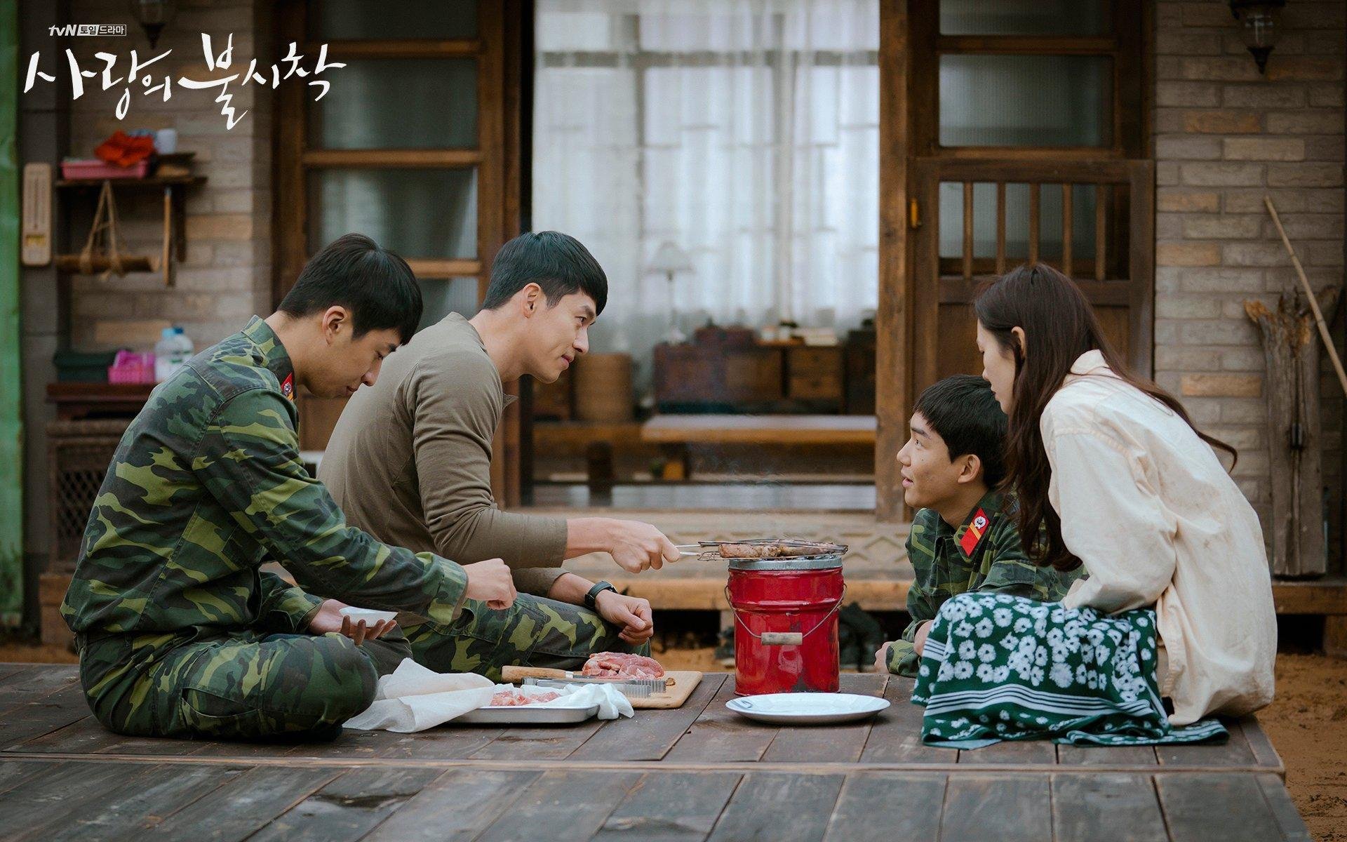 叶夫根尼娅·奇库诺娃精准配速锁定冠军,叶夫根尼·库勒什