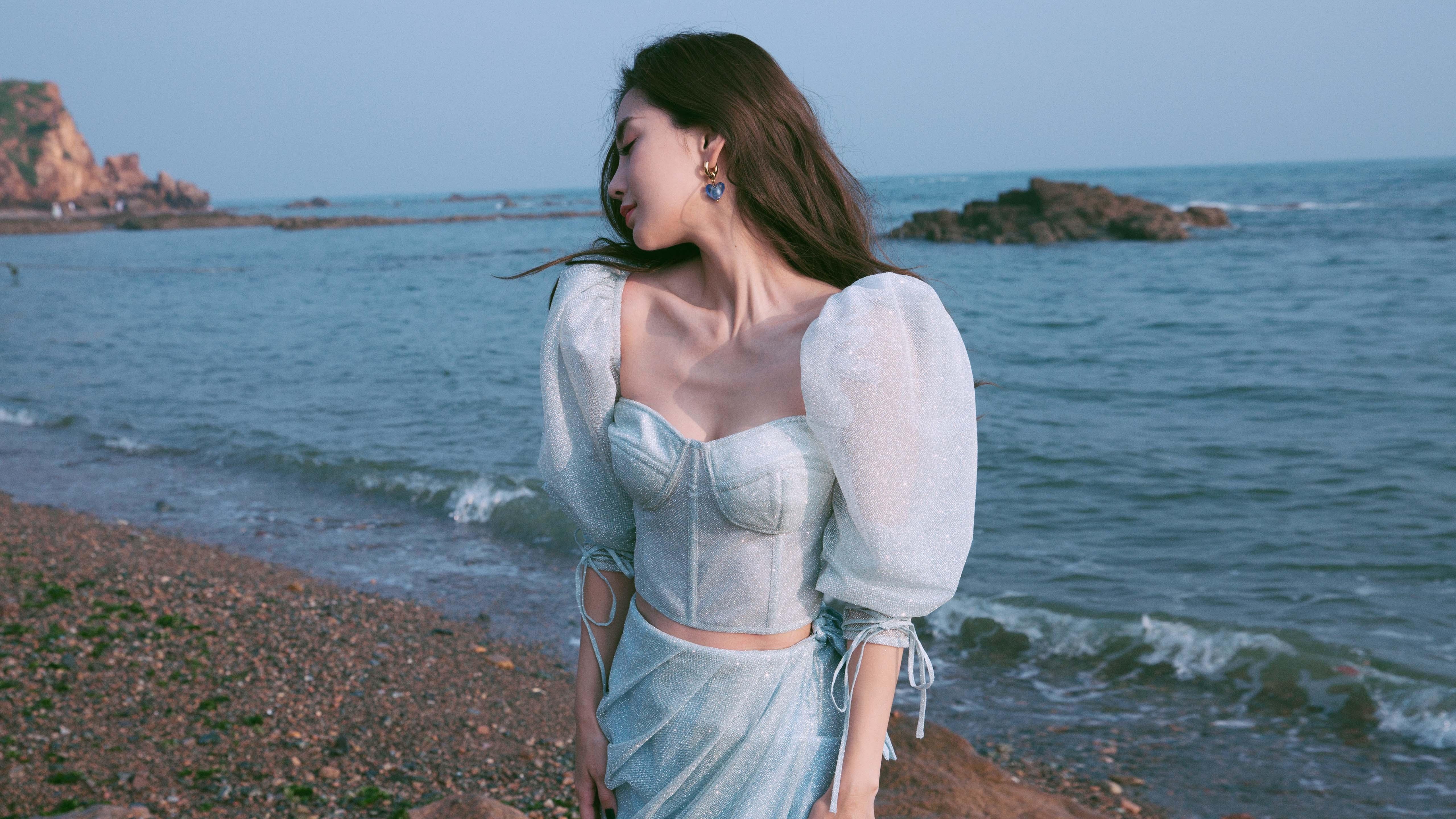 塞尔·拉恩:他用最快的速度为全黑队提供进攻动力,突破与传球能力俱佳