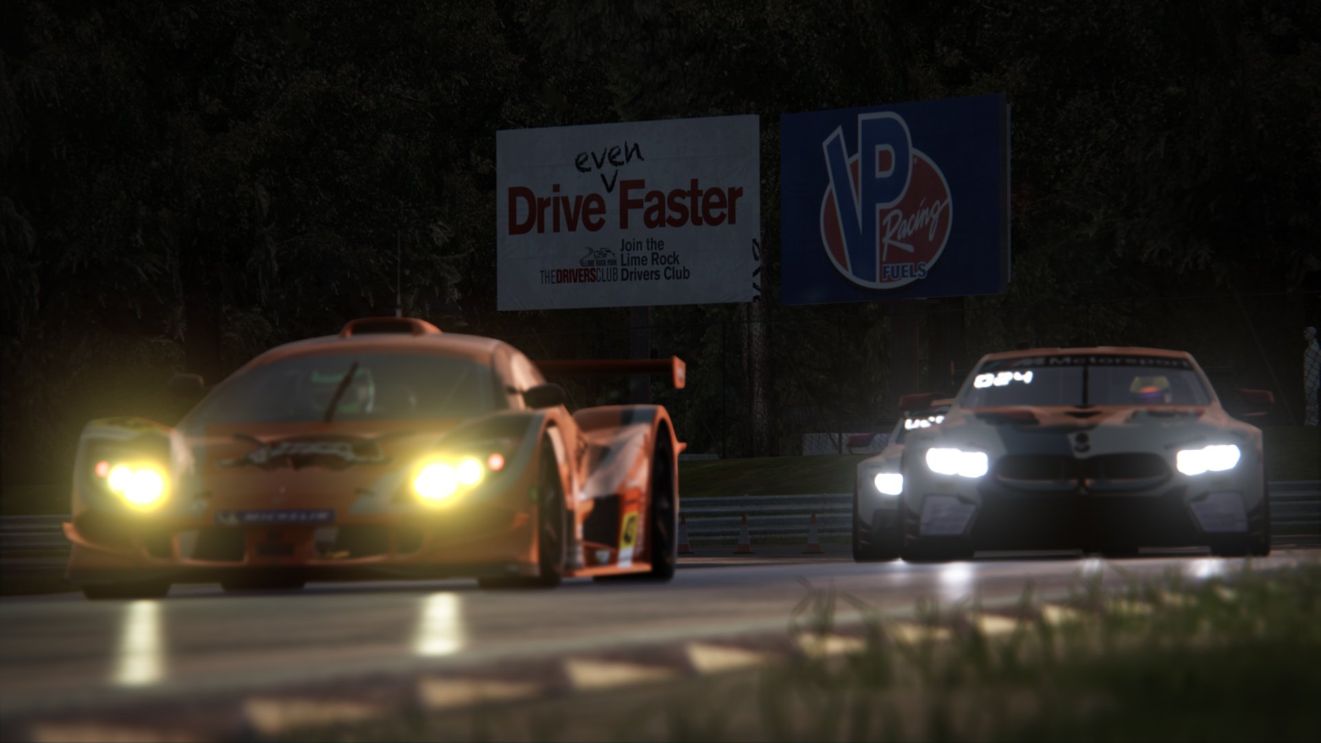 leyu乐鱼-女子排球联赛加强国际交流合作，国际女子排球友谊赛