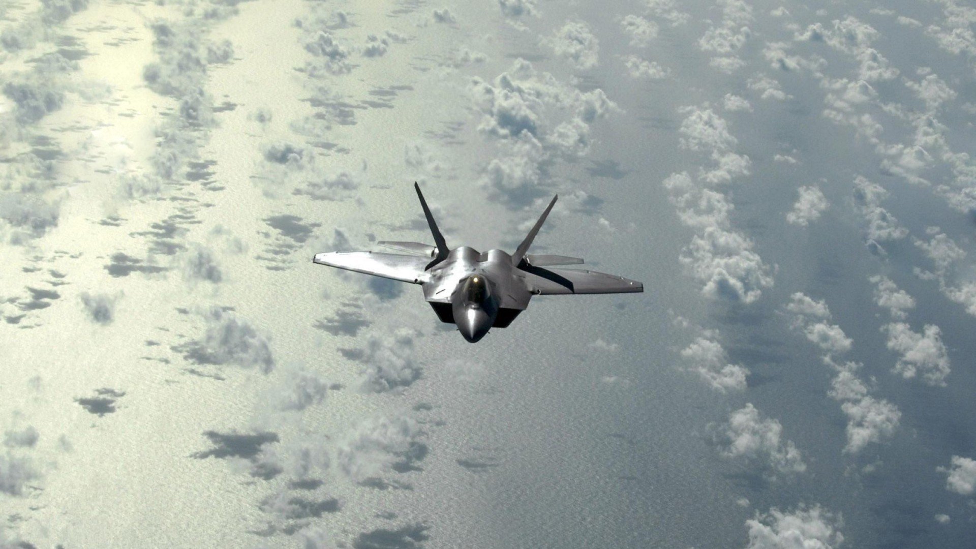 女子排球联赛加强国际交流合作,国际女子排球友谊赛