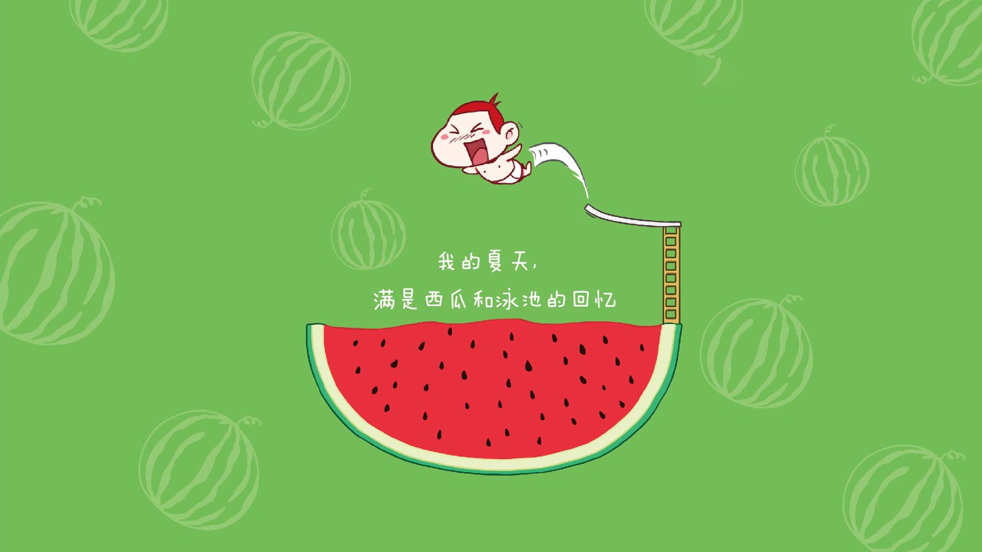 女子排球联赛激烈角逐,女子排球比赛结果