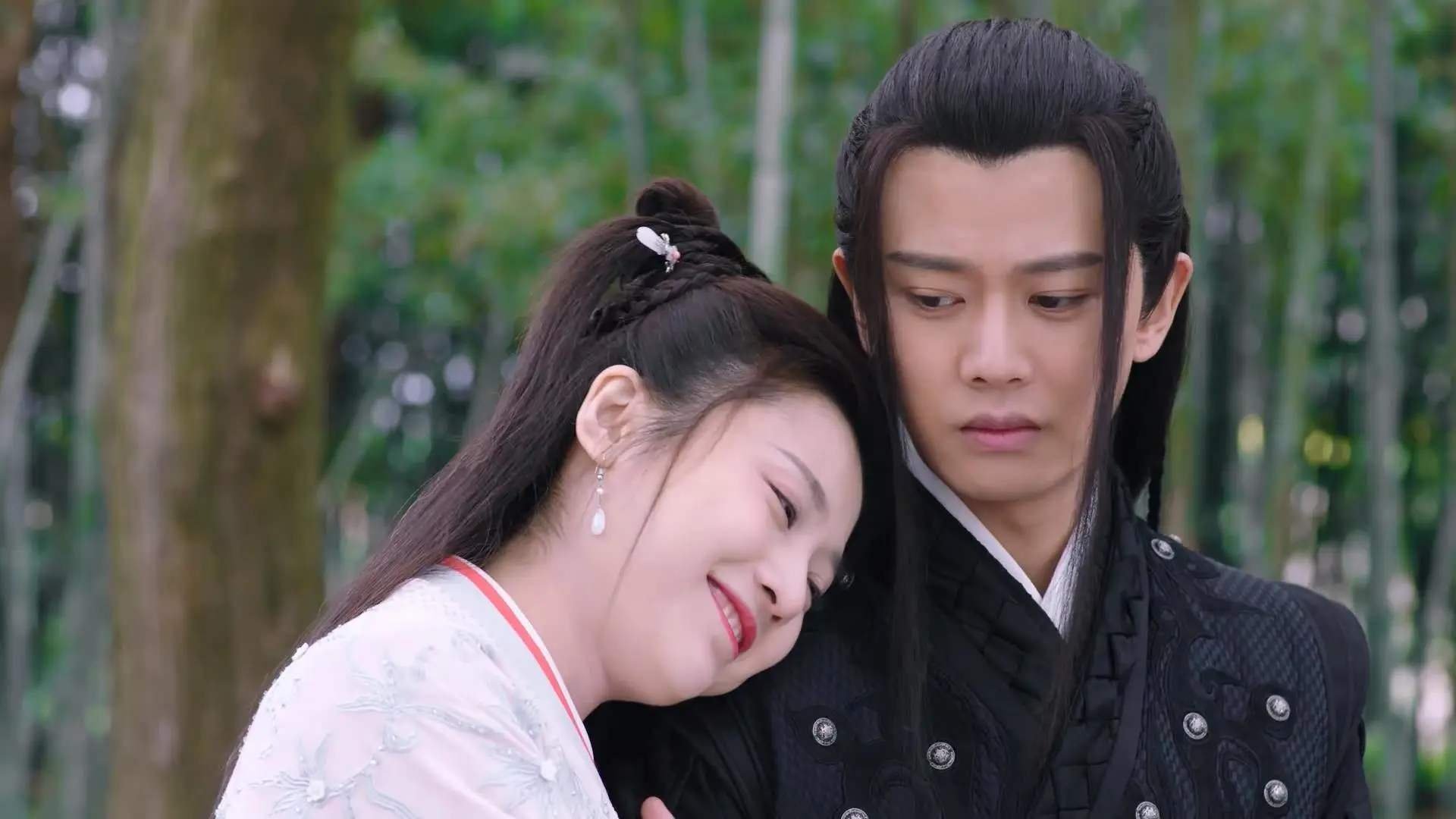 希腊女篮在欧洲锦标赛中再夺金,传统豪门永远不可战胜,希腊u20女篮